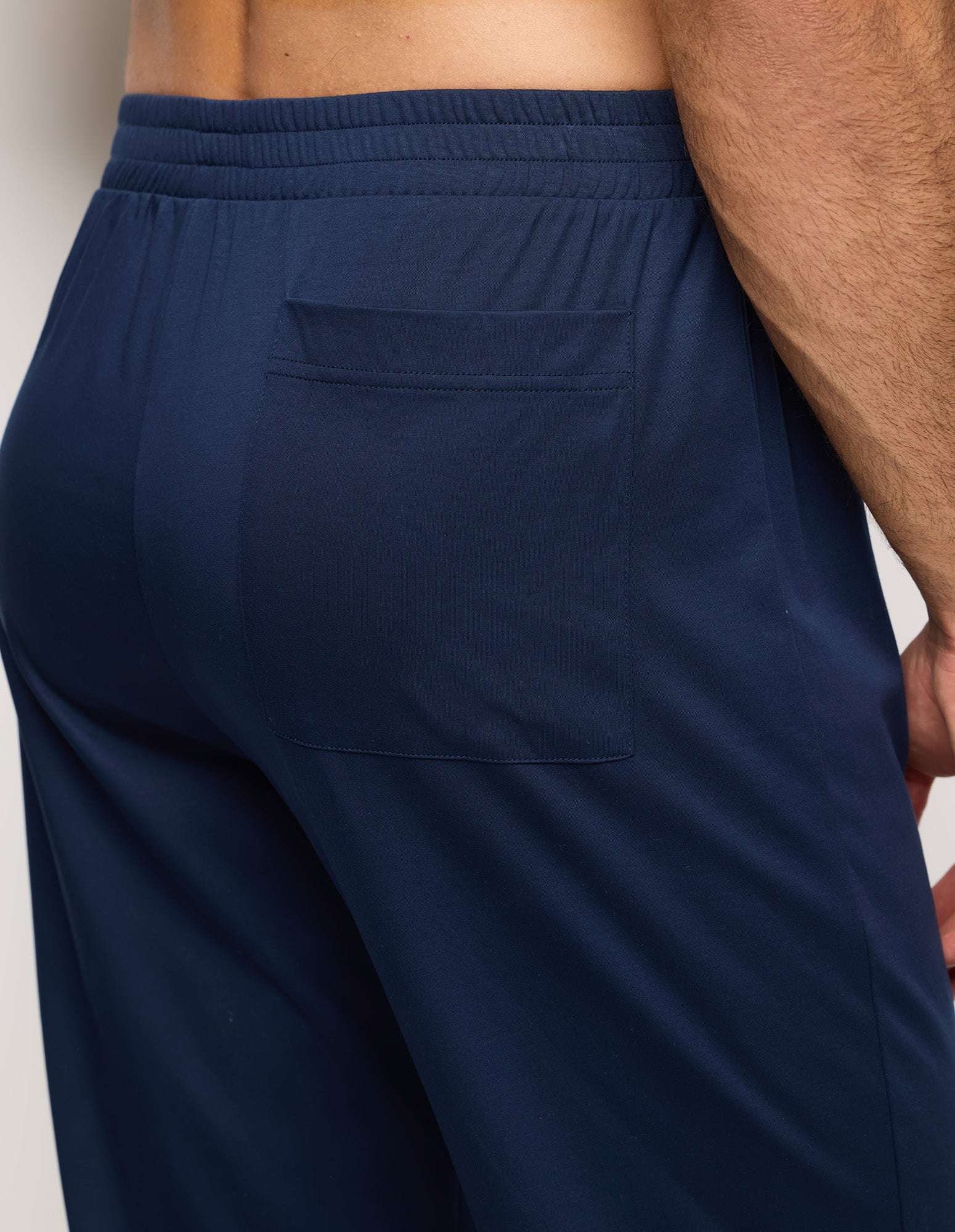 Sleep Wellness Man Trousers