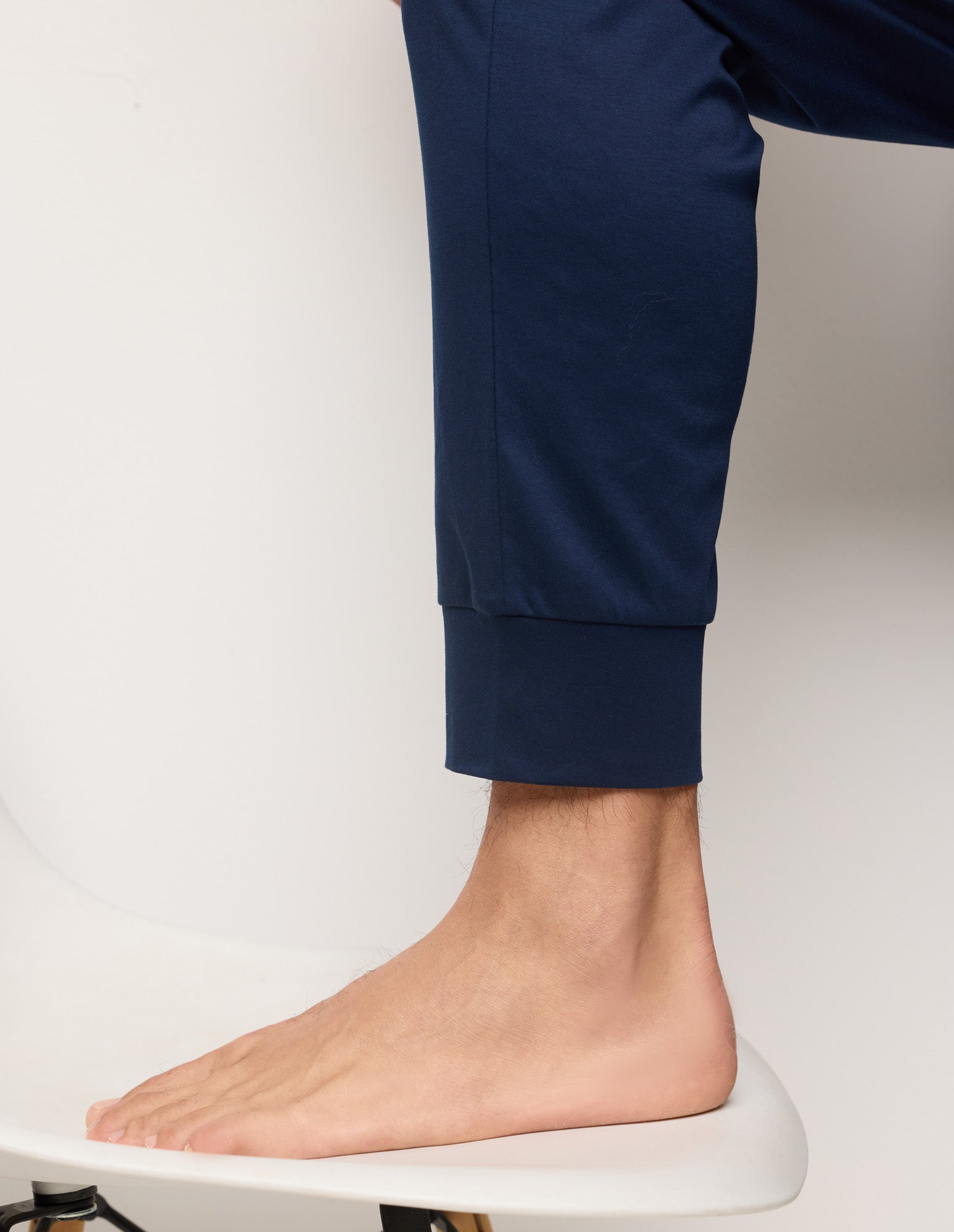 Sleep Wellness Man Trousers