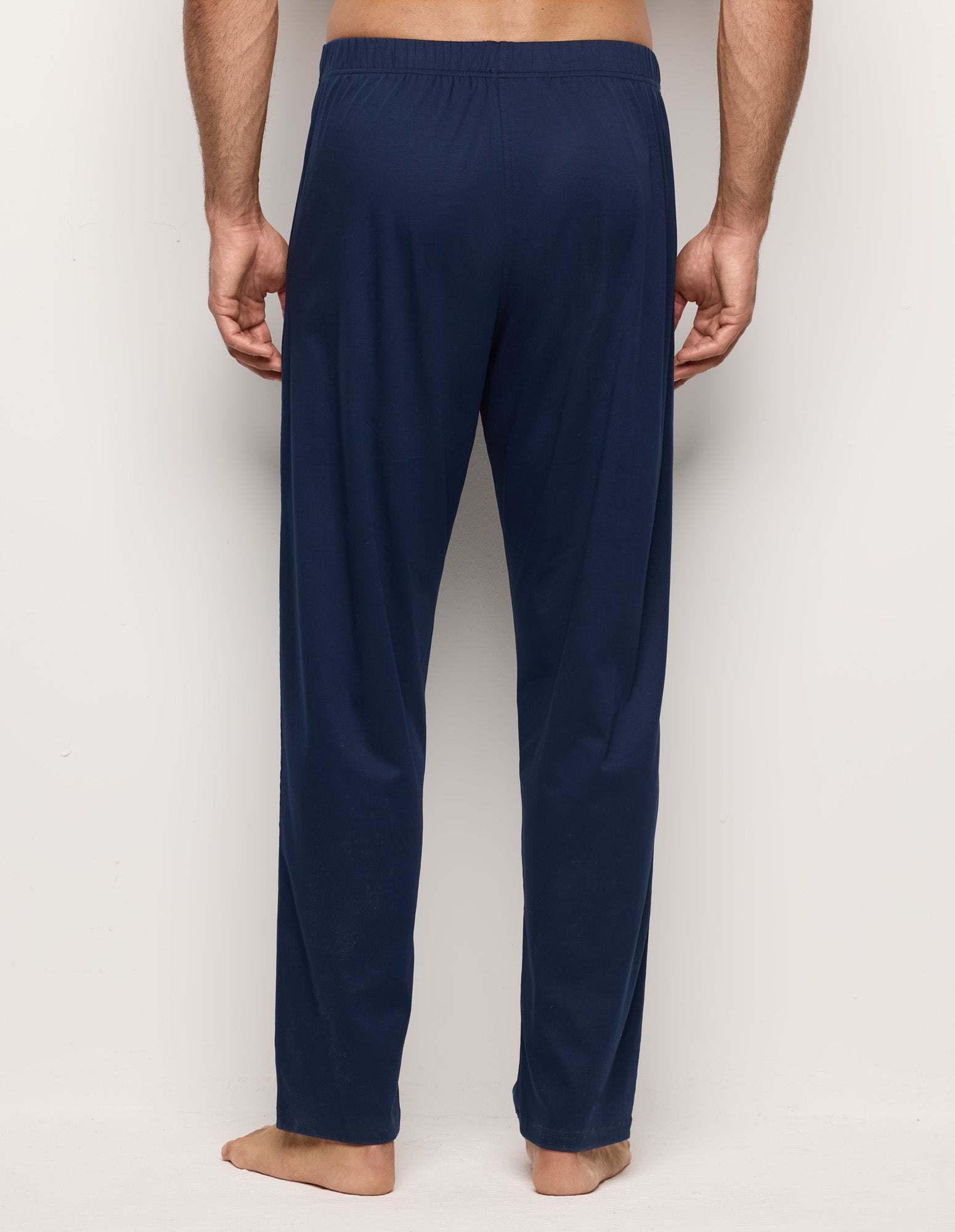 Sleep Wellness Man Trousers