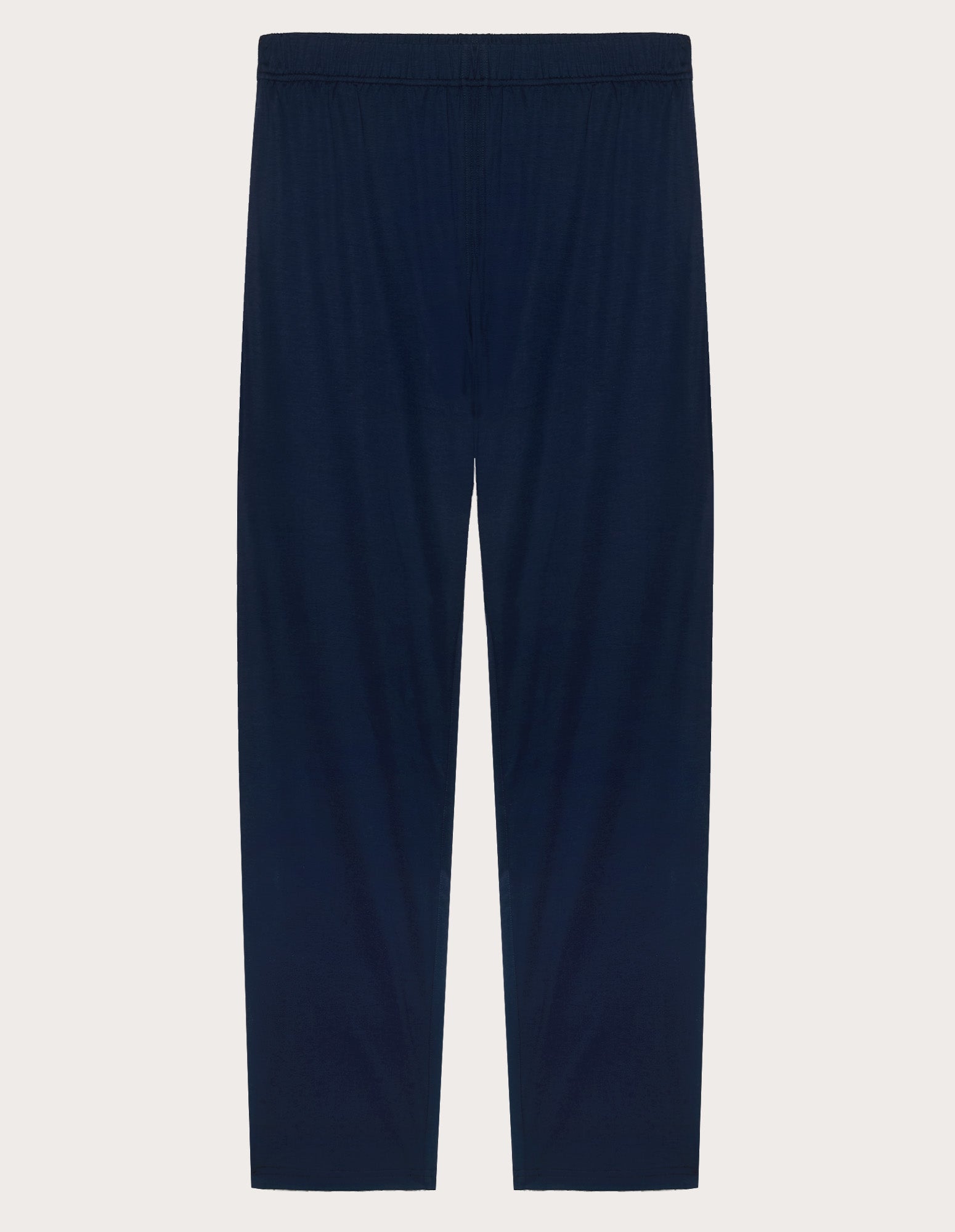 Sleep Wellness Man Trousers