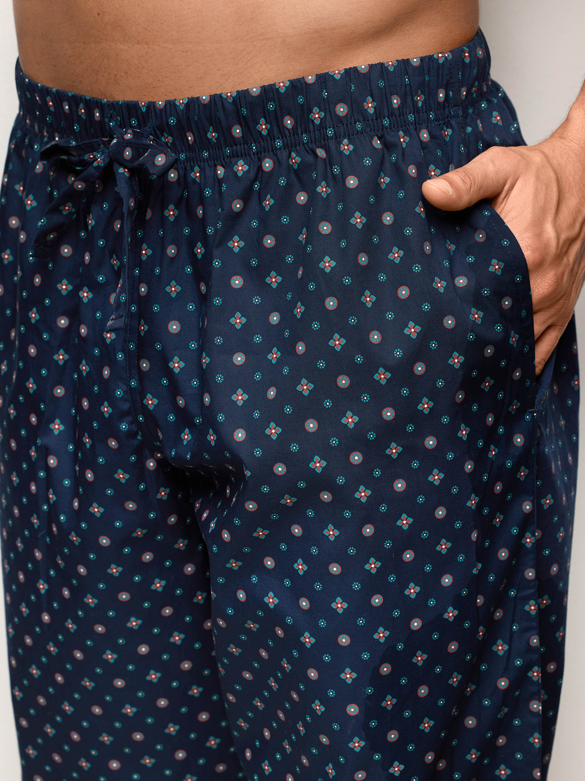 #Color_Navy