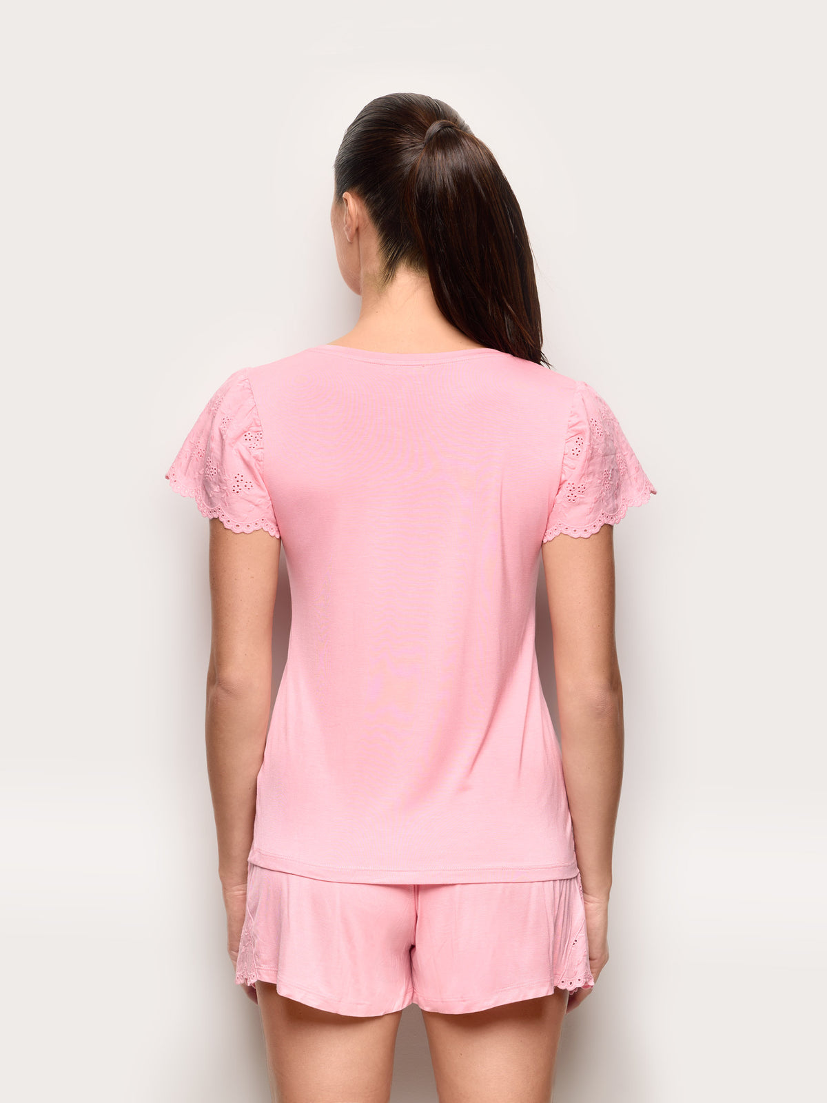 #COLOR_PINK