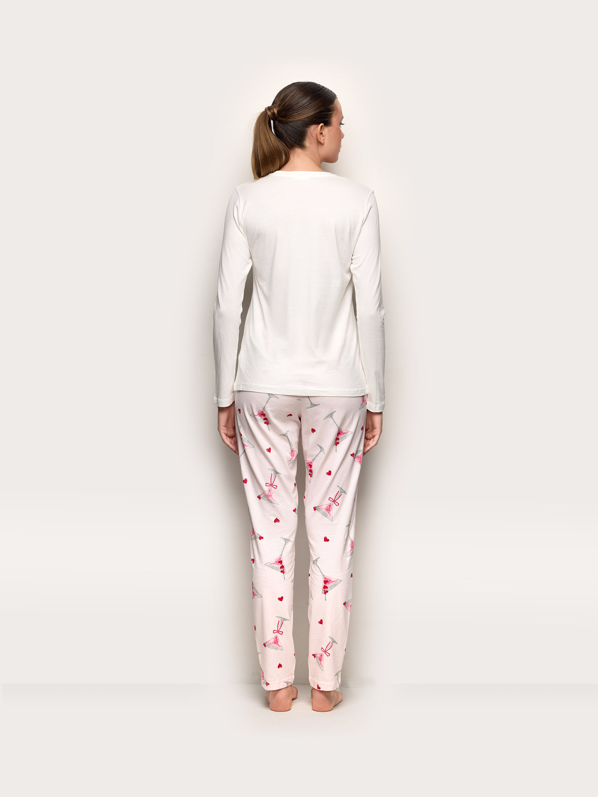 That'S Amore Woman Pyjamas