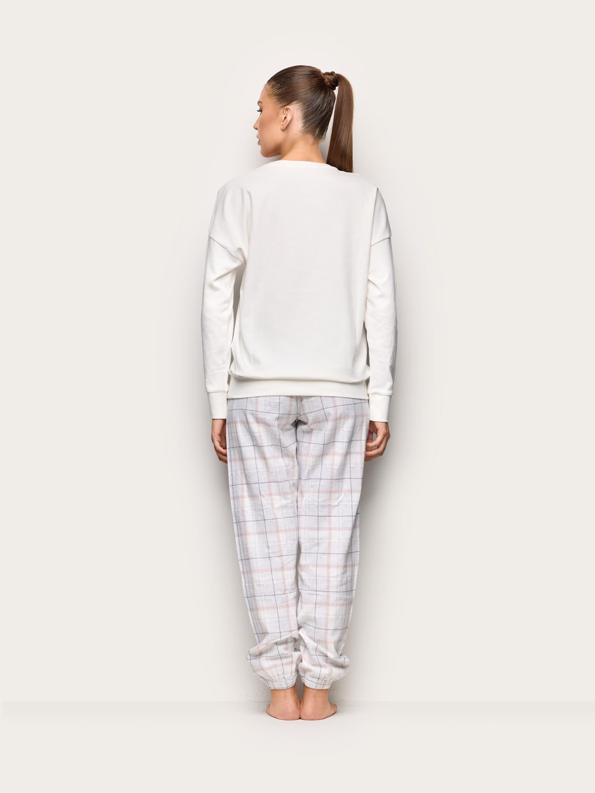 Purrfect Dreamer Woman Pyjamas