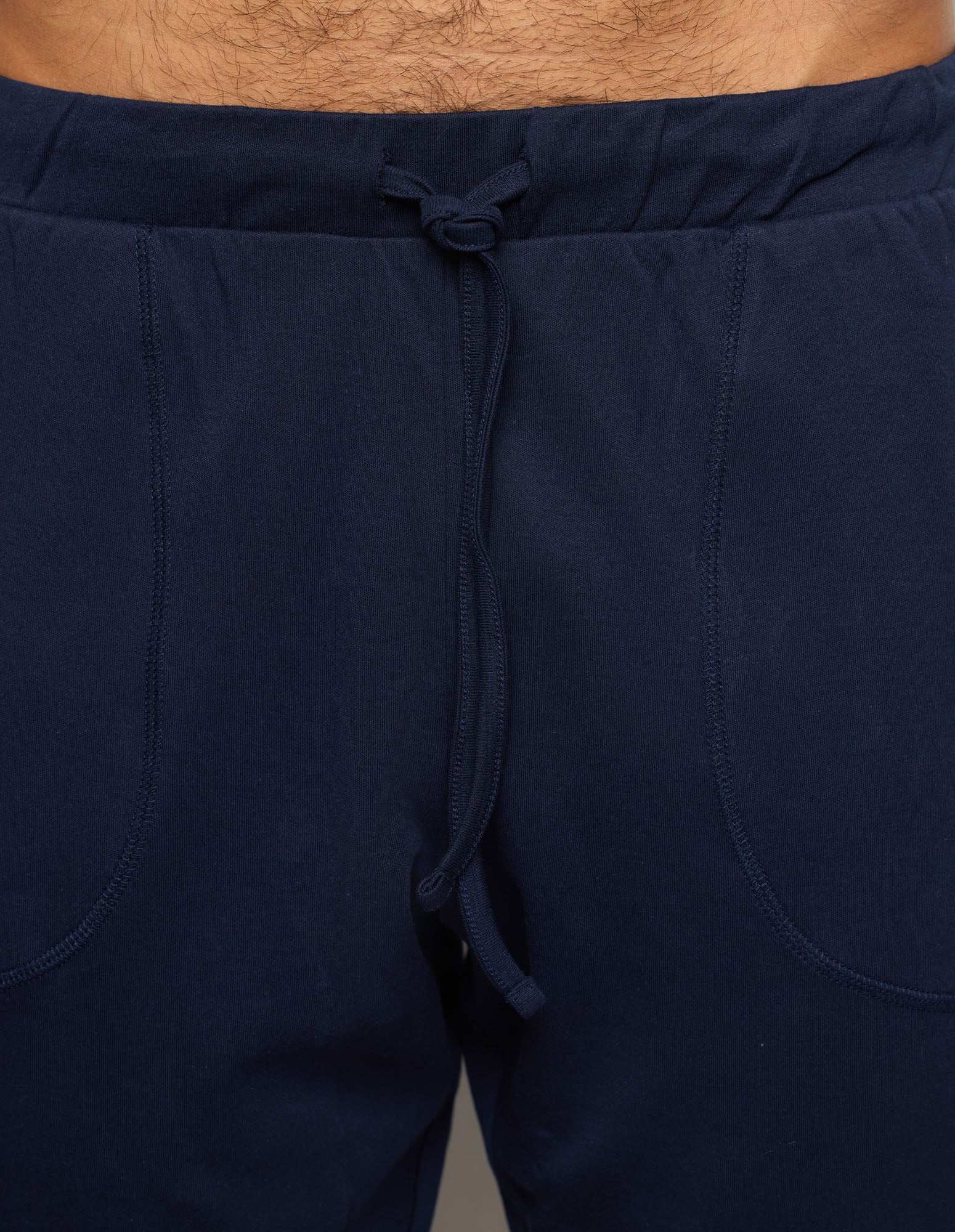 Daily Loungewear Man Pyjamas