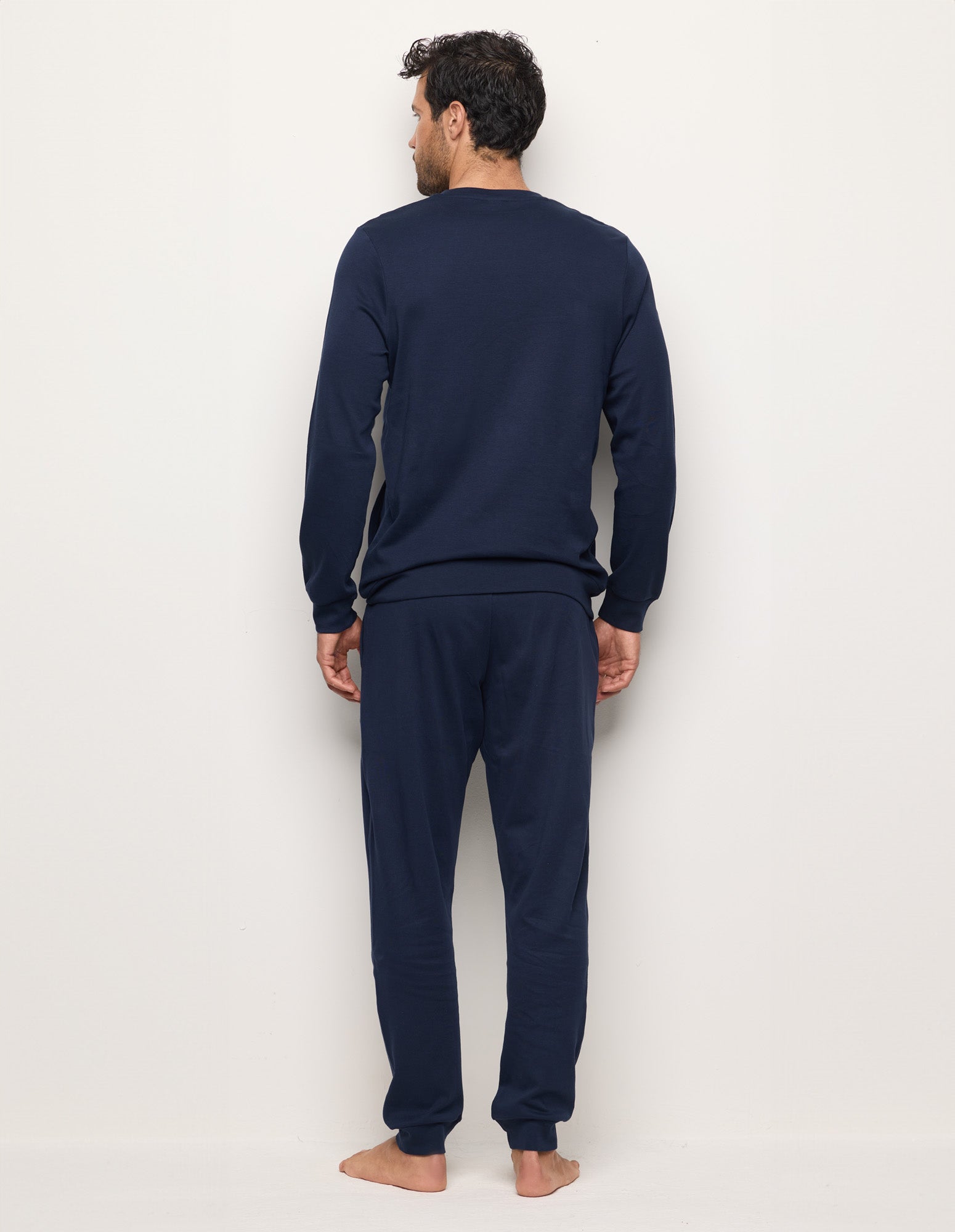 Daily Loungewear Man Pyjamas