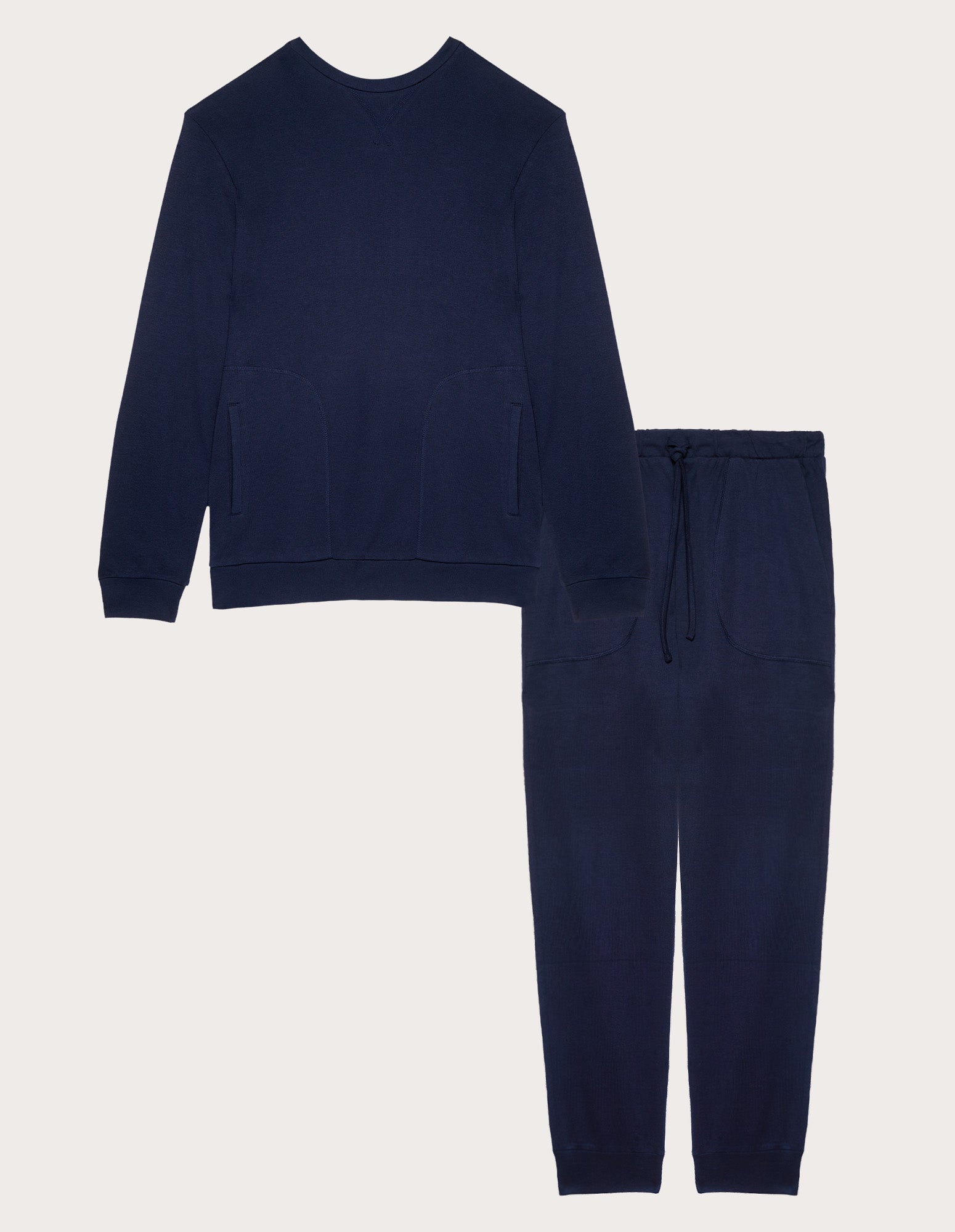 Daily Loungewear Man Pyjamas