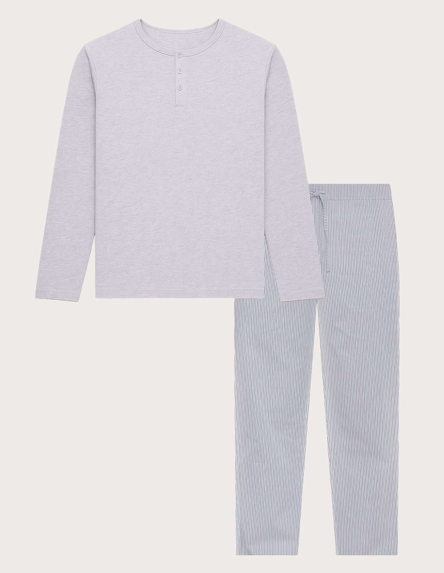 Daily Pajamas Man Pyjamas