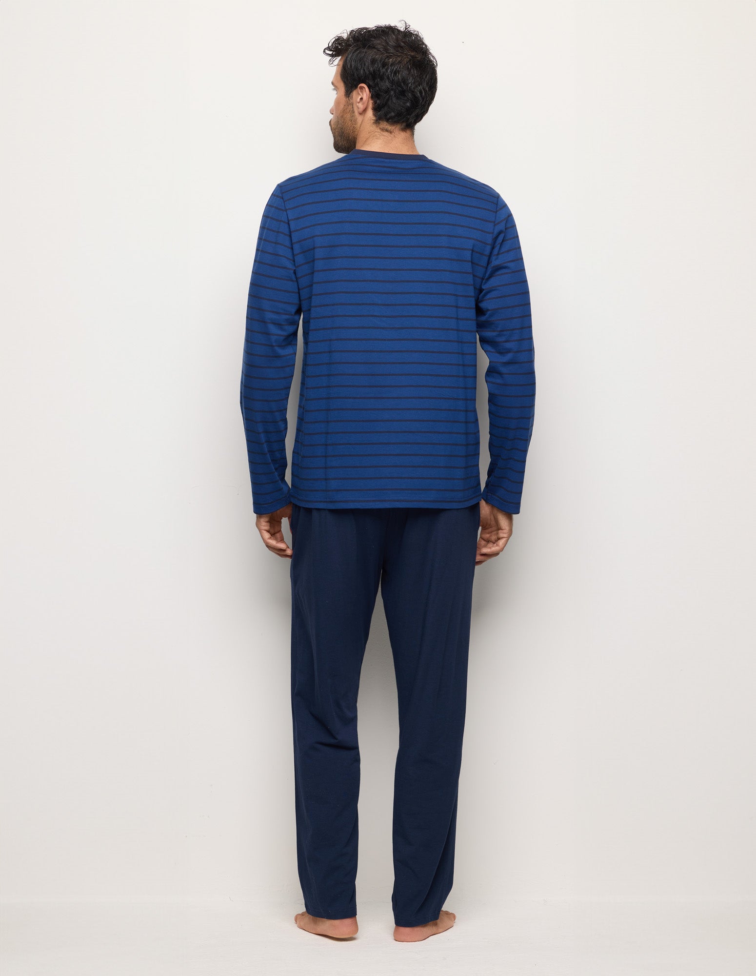 Daily Pajamas Man Pyjamas