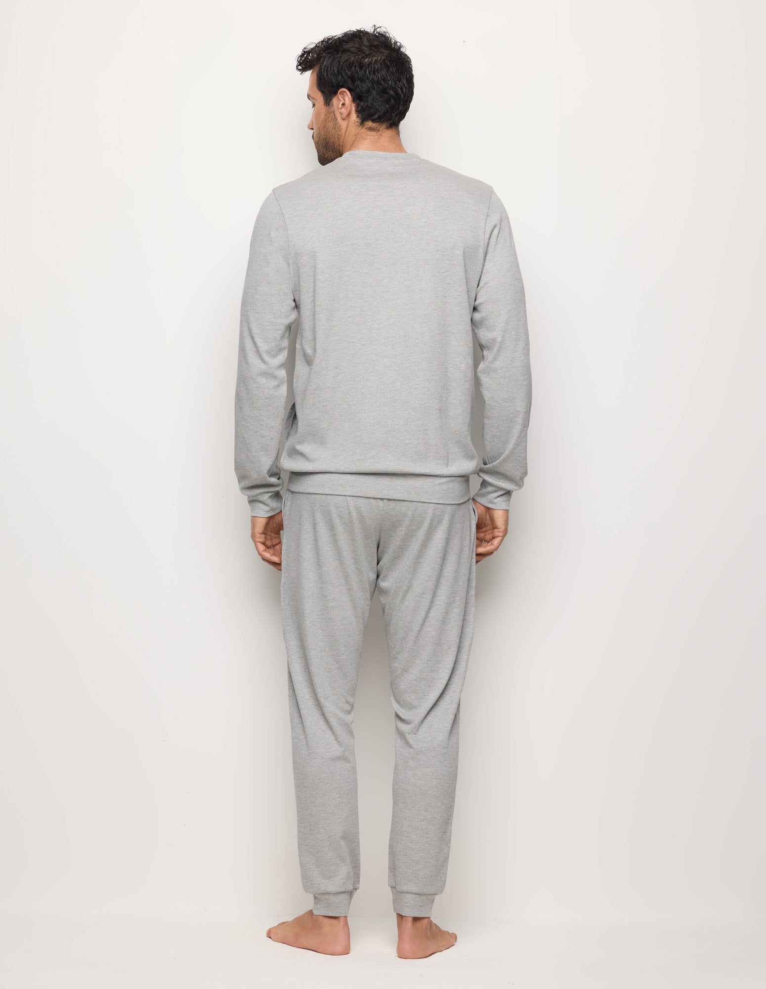 Daily Loungewear Man Pyjamas