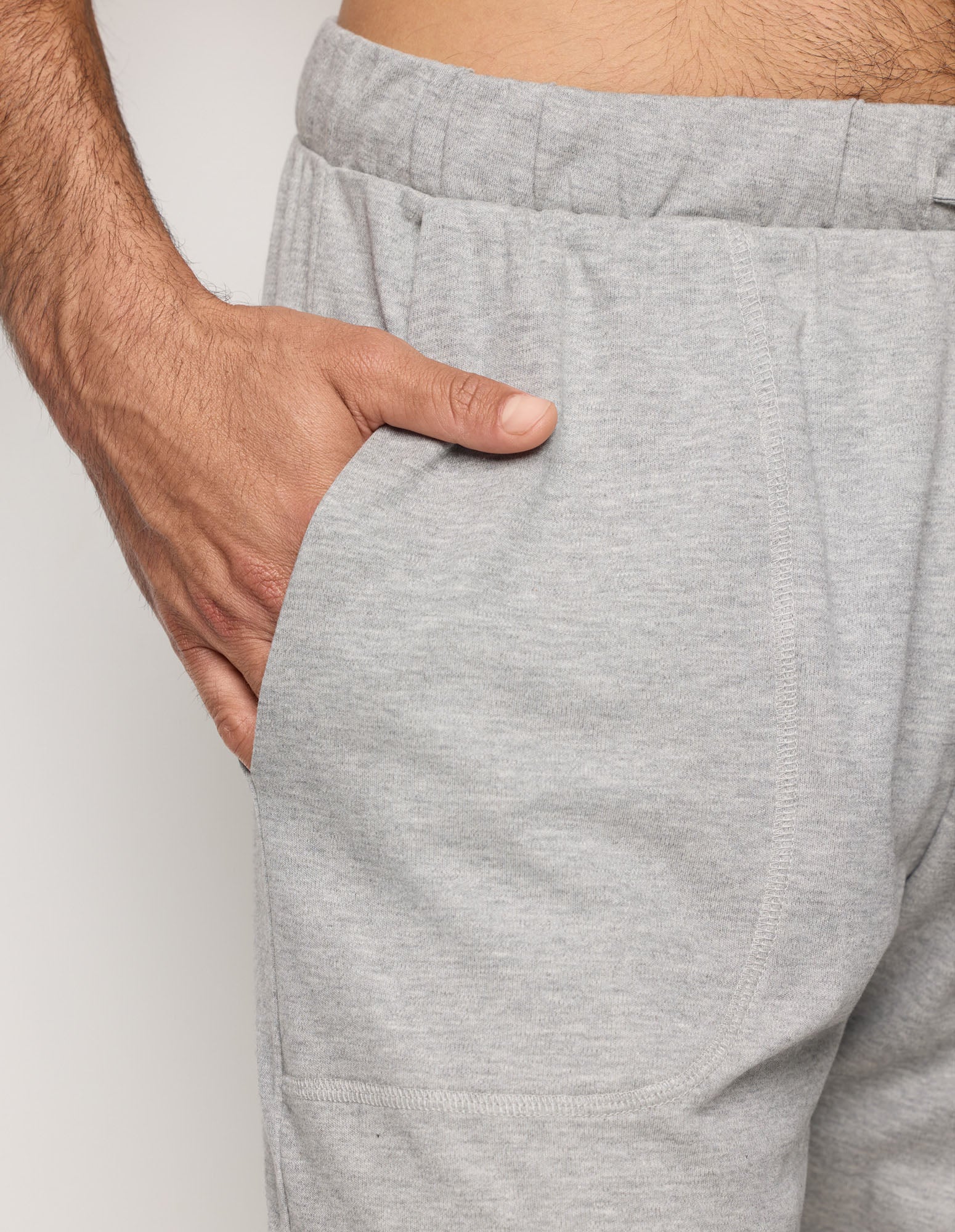 Daily Loungewear Man Pyjamas
