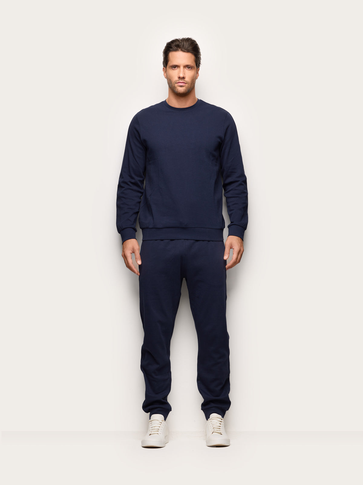 Daily Loungewear Man Pyjamas