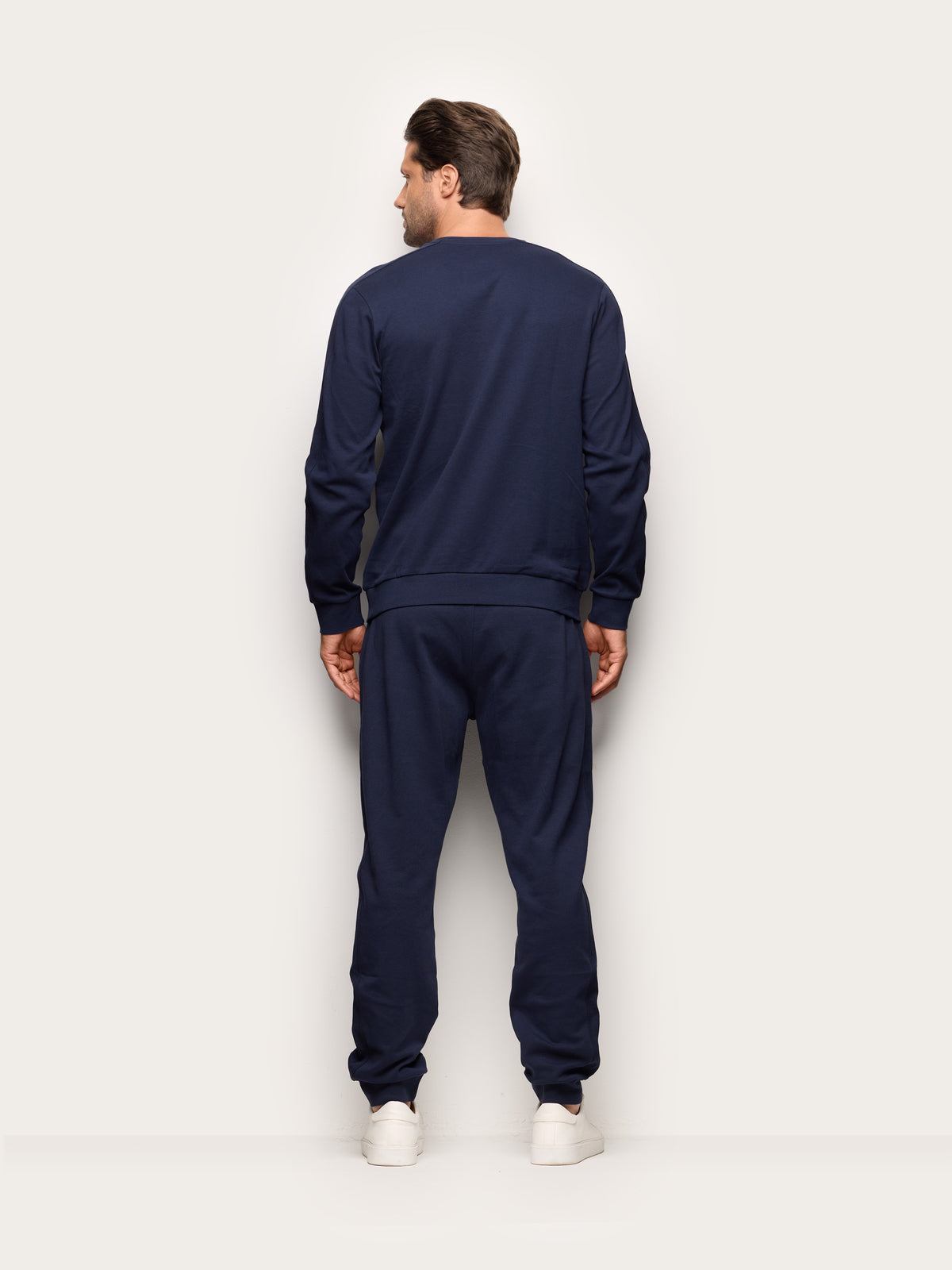 Daily Loungewear Man Pyjamas