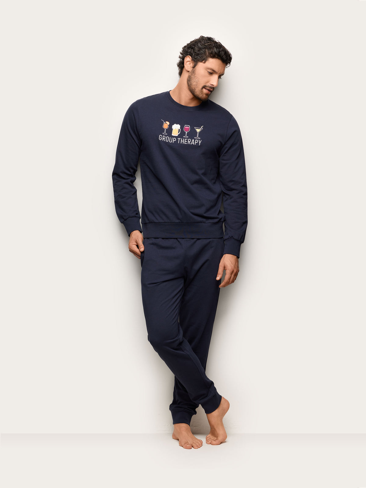 Funny Man Pyjamas