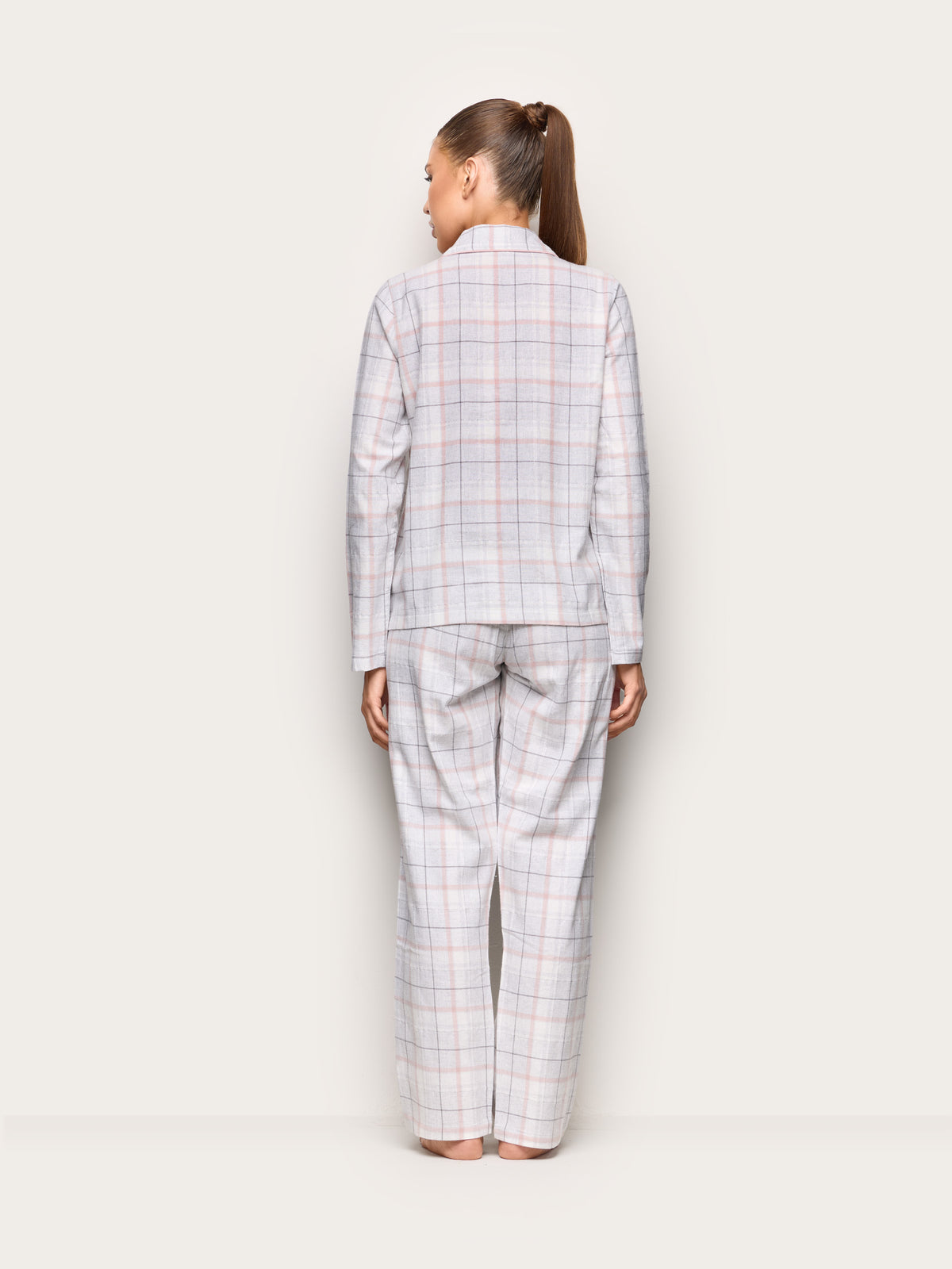 Purrfect Dreamer Woman Pyjamas