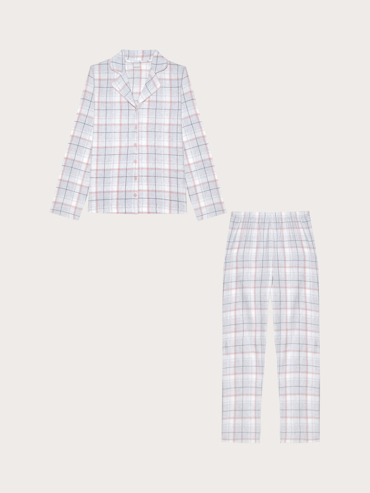 Purrfect Dreamer Woman Pyjamas