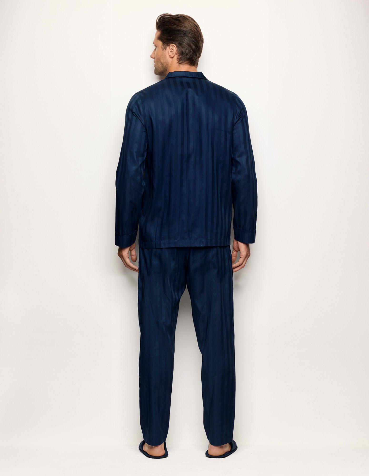 Blue Label Man Pyjamas