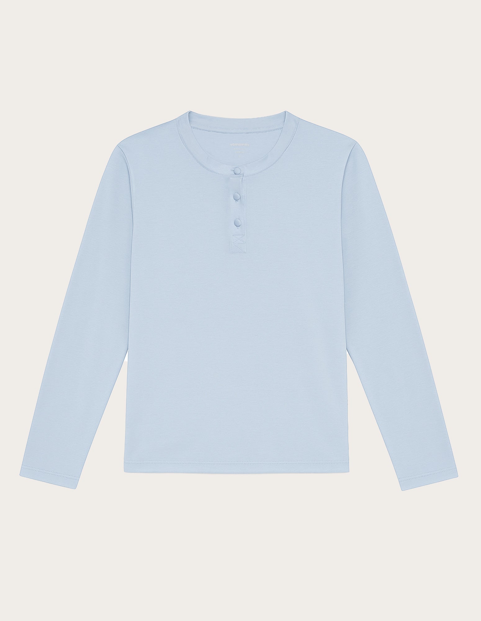 Sleep Wellness Woman Tops