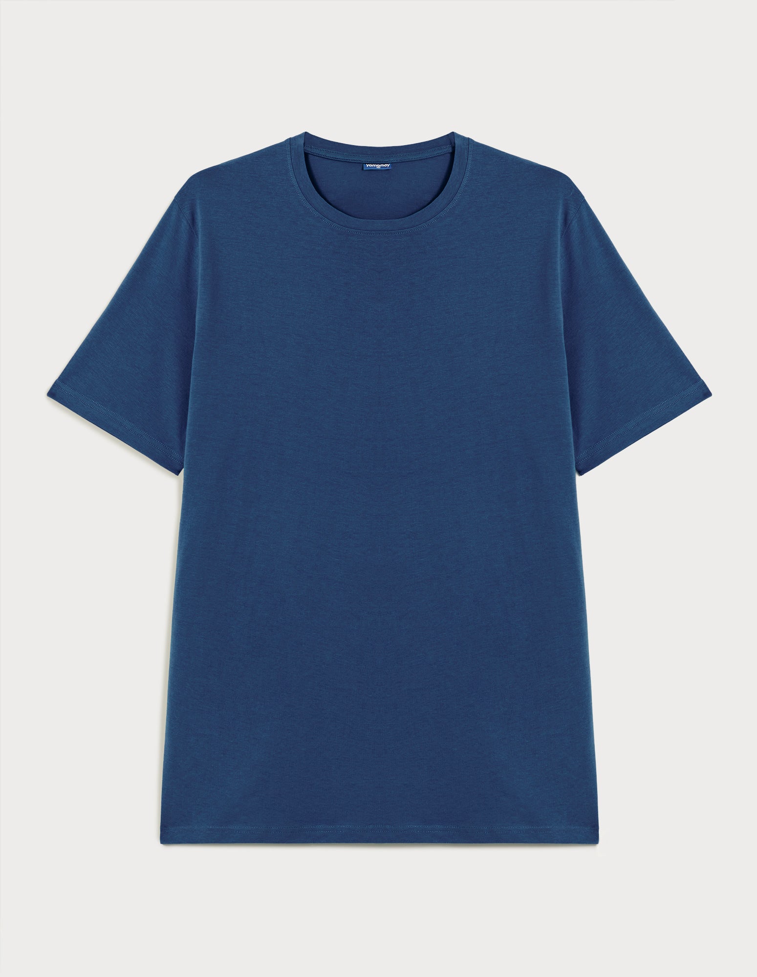 #color_Blue
