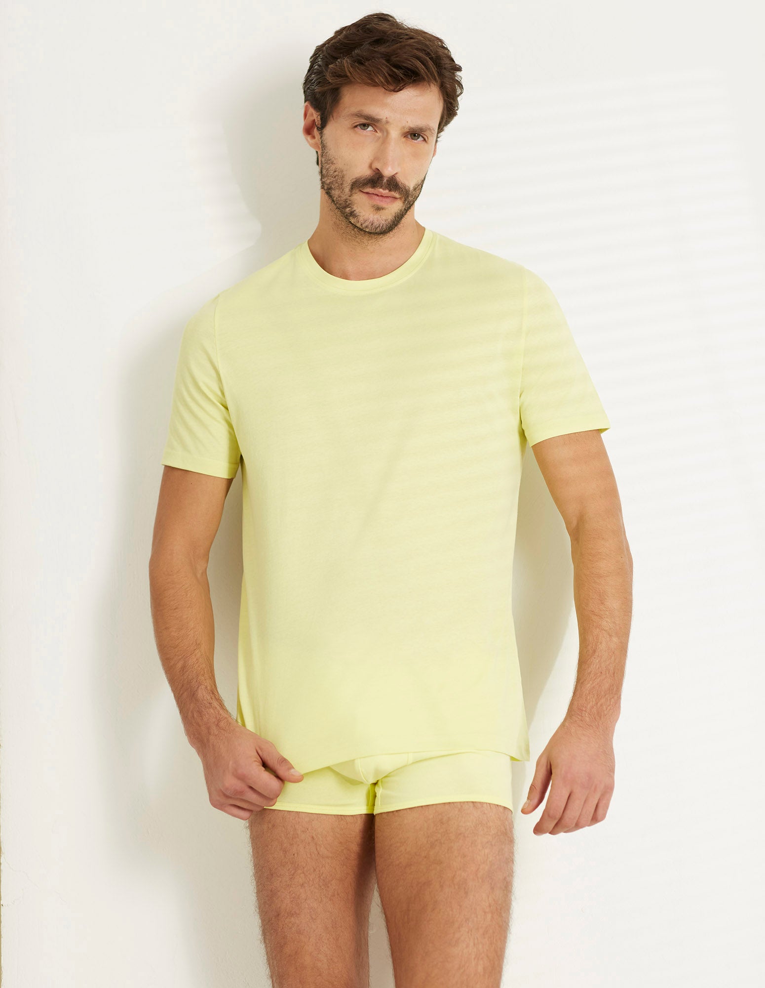 #color_Yellow