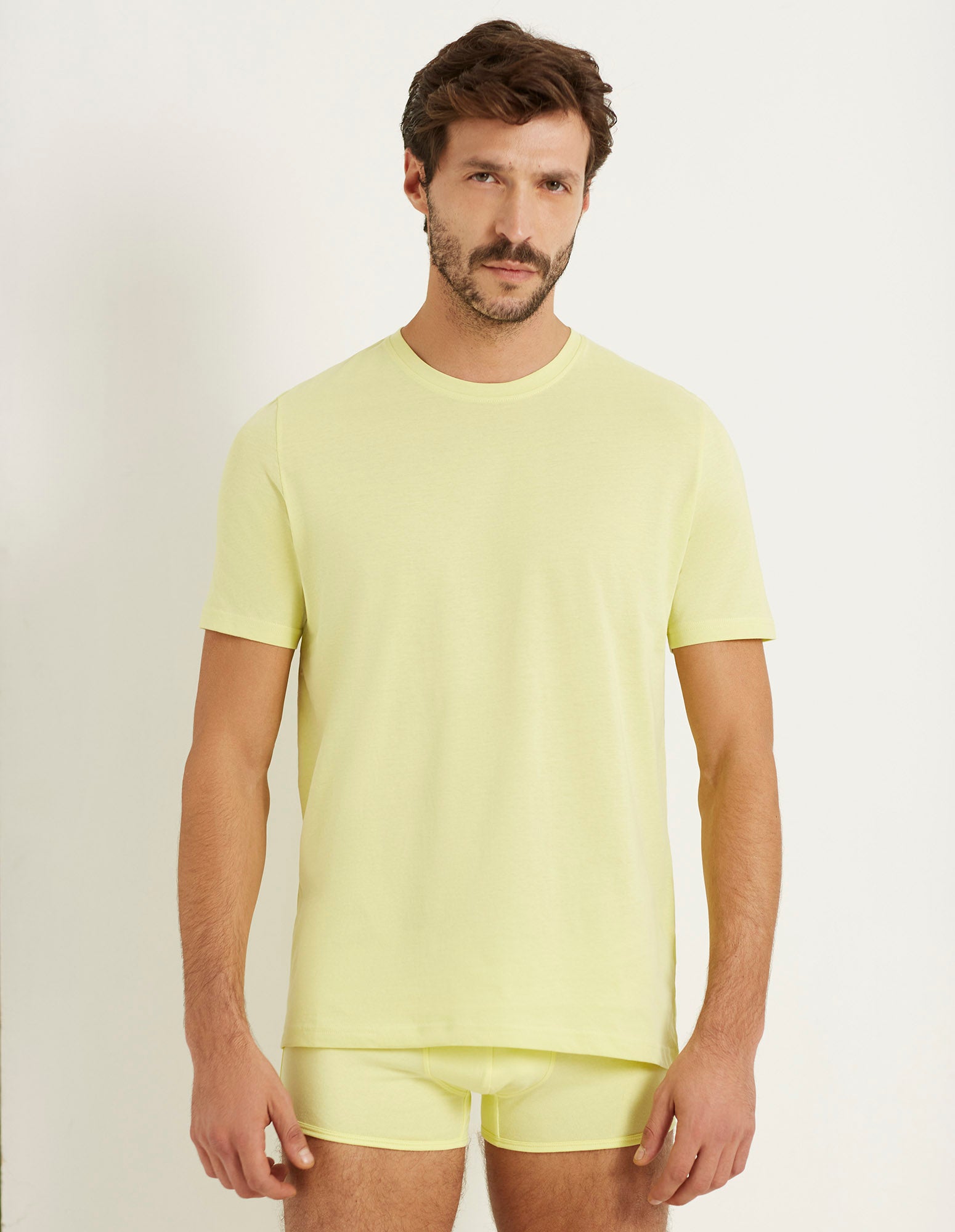 #color_Yellow