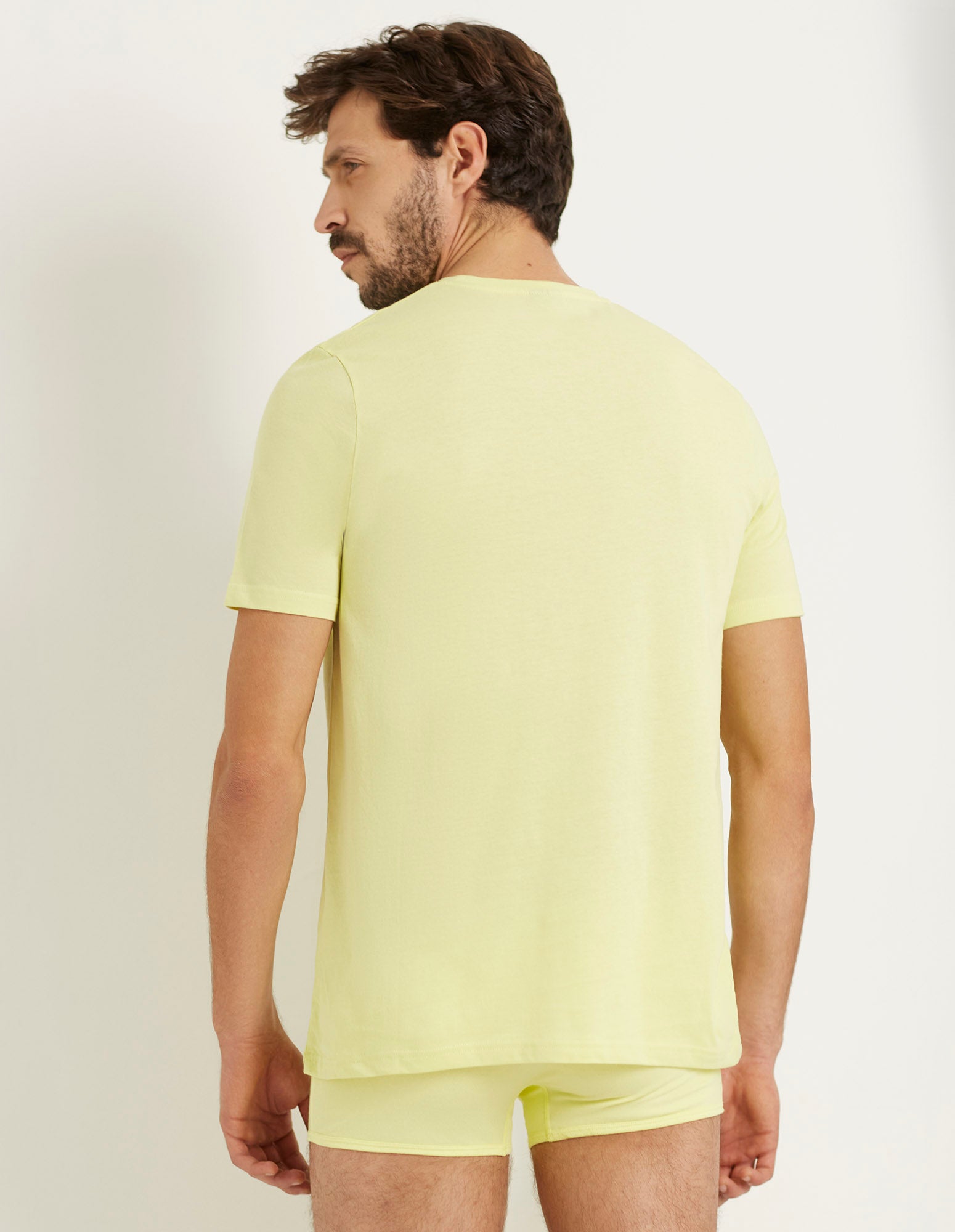 #color_Yellow