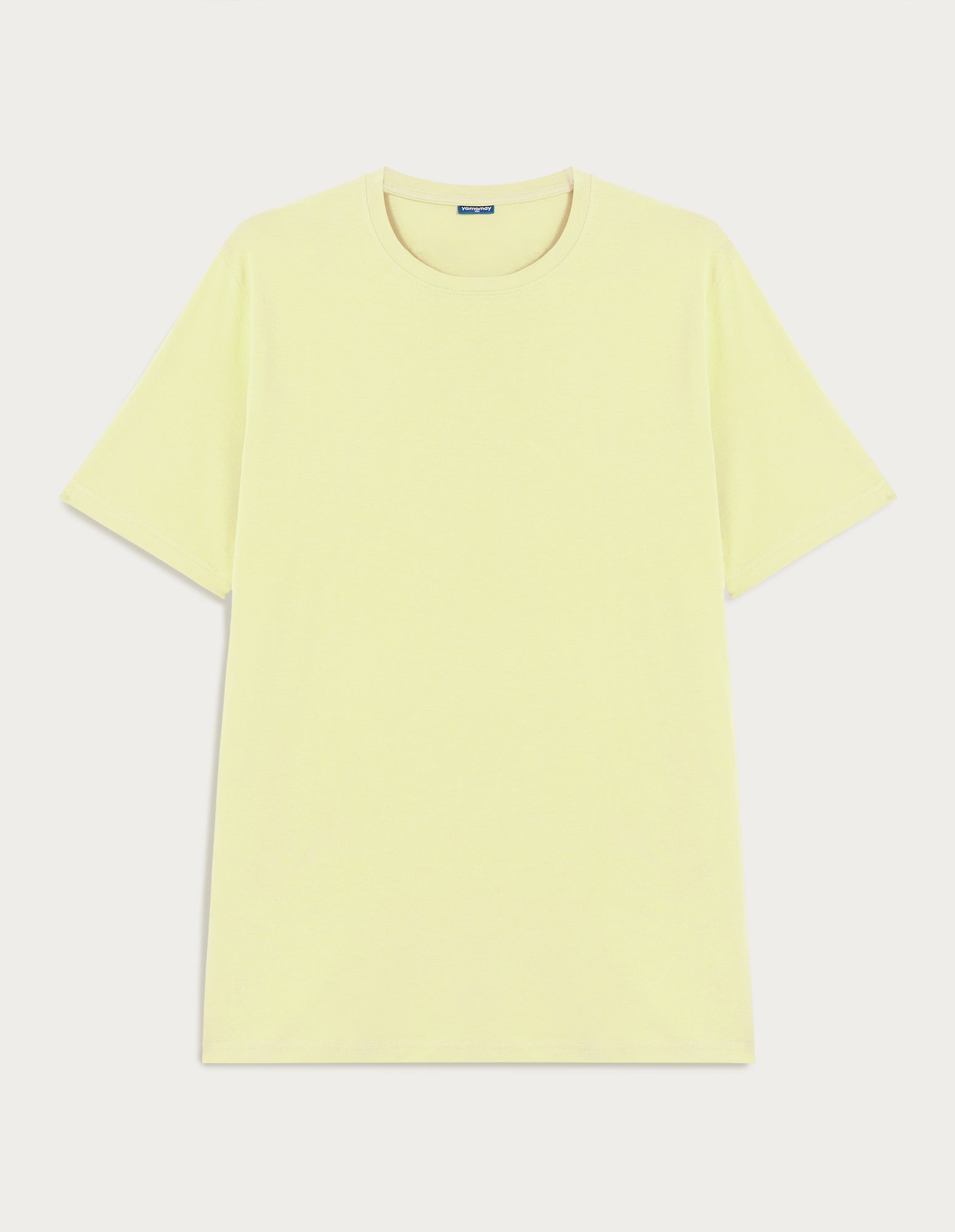 #color_Yellow