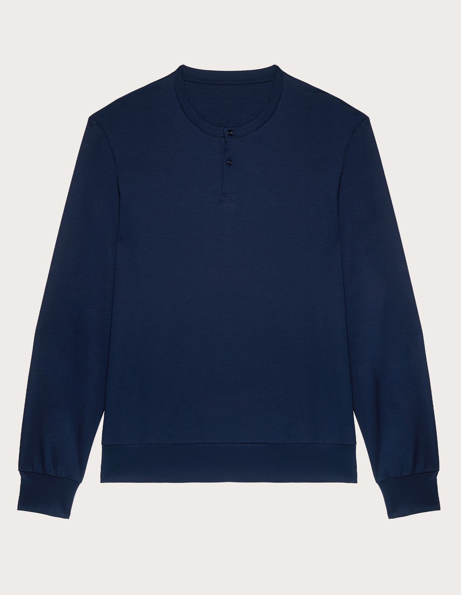 Sleep Wellness Man Tops