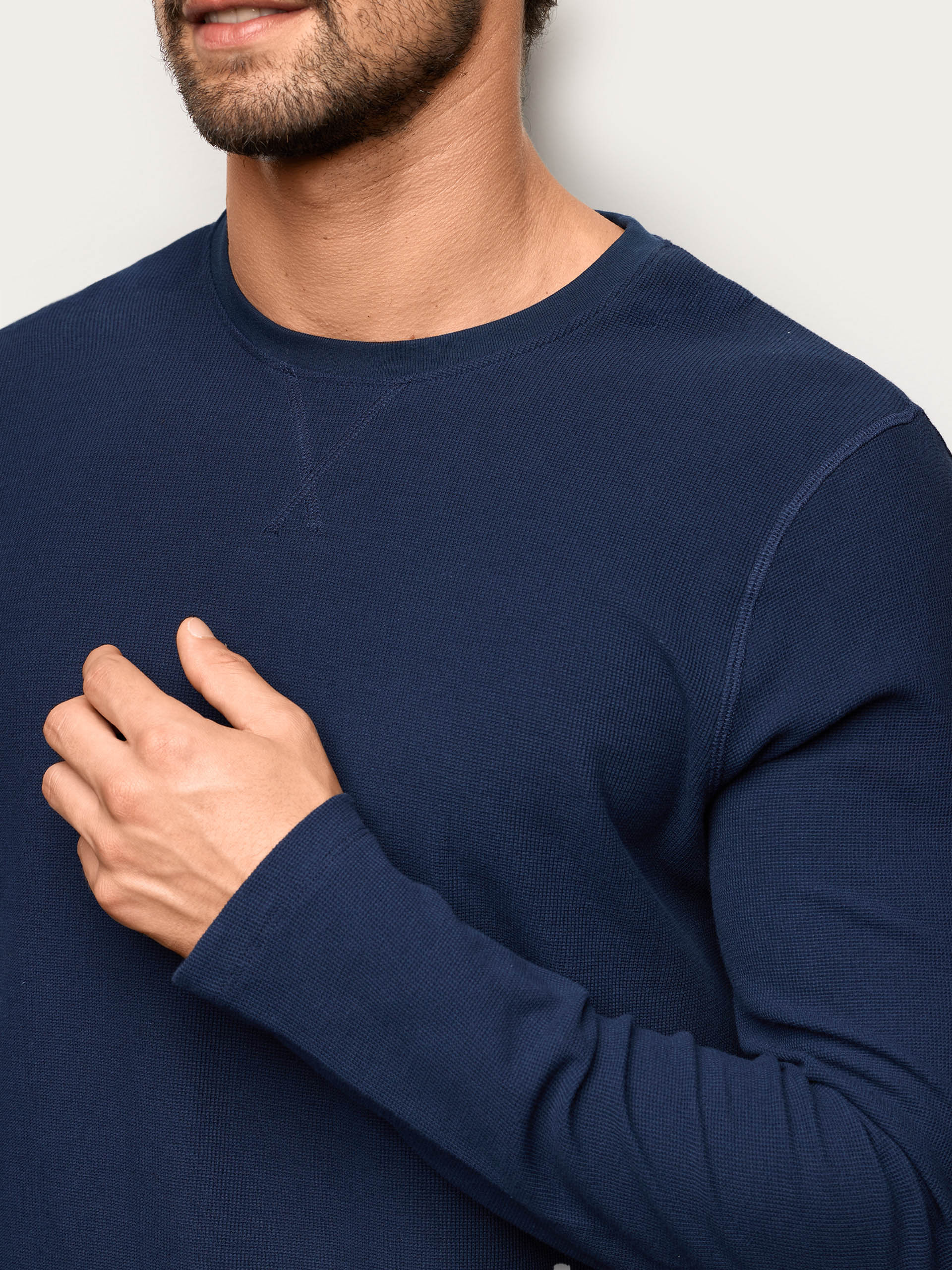 #Color_Navy