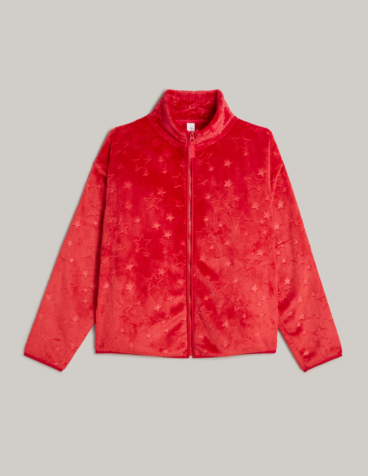 Xmas Cuckoo Woman Nightgown 1