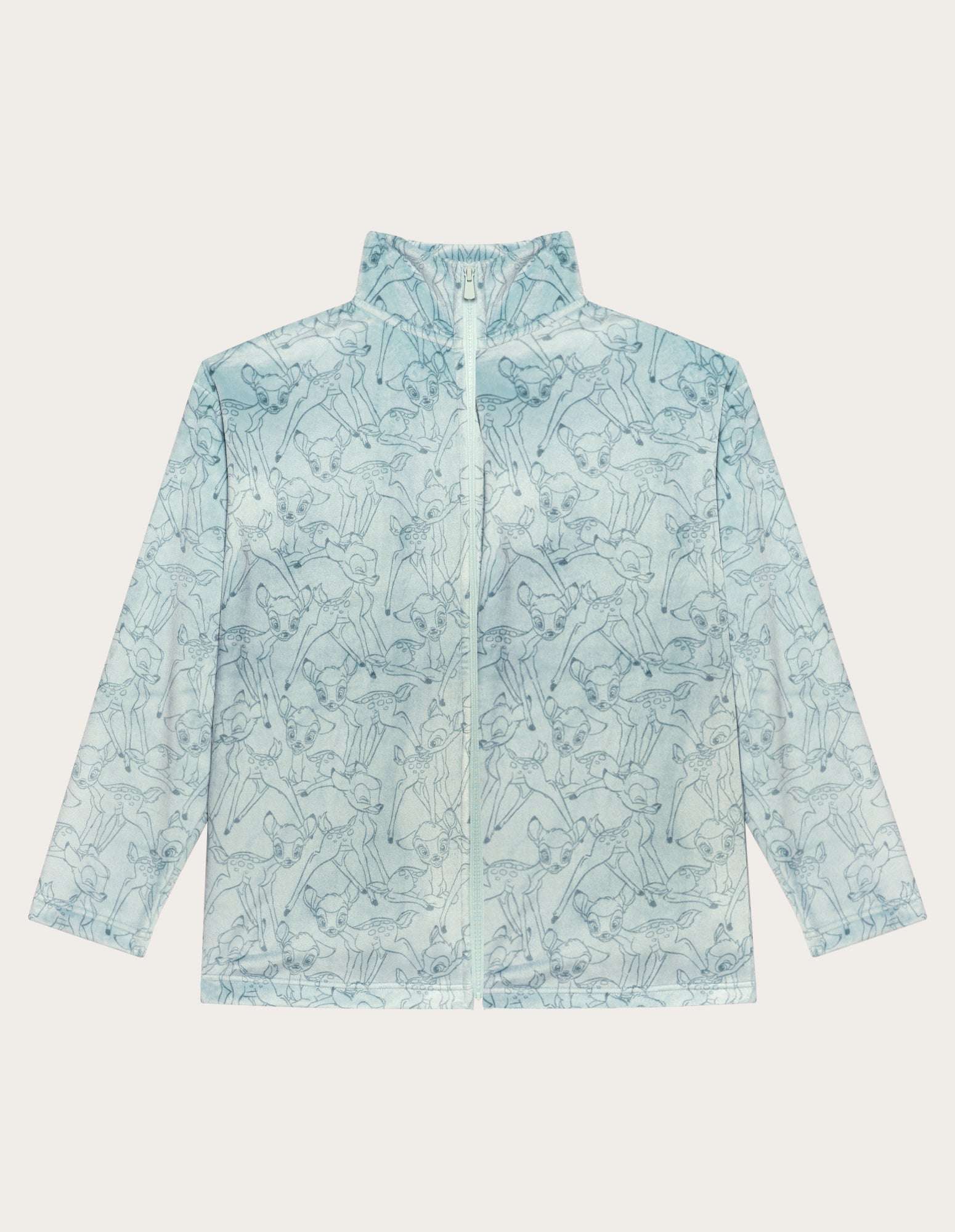 Bambi Woman Nightgowns