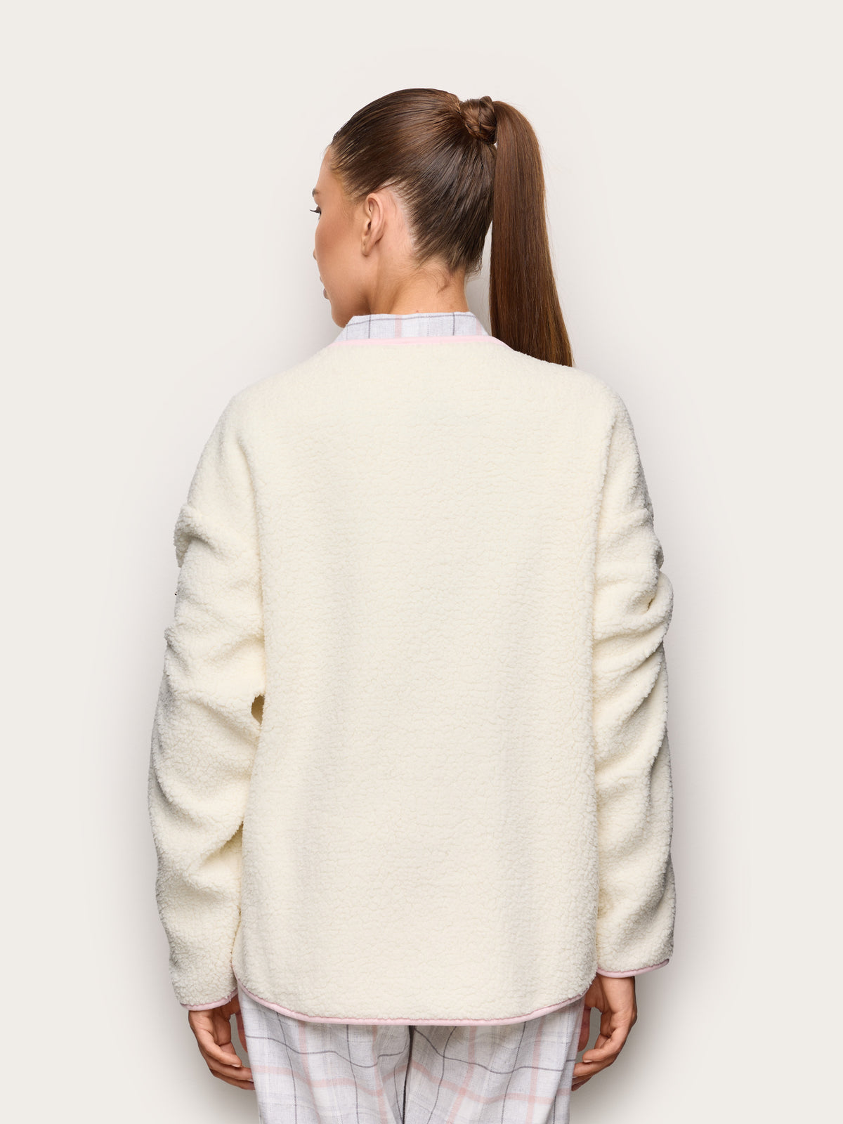 Purrfect Dreamer Woman Jackets