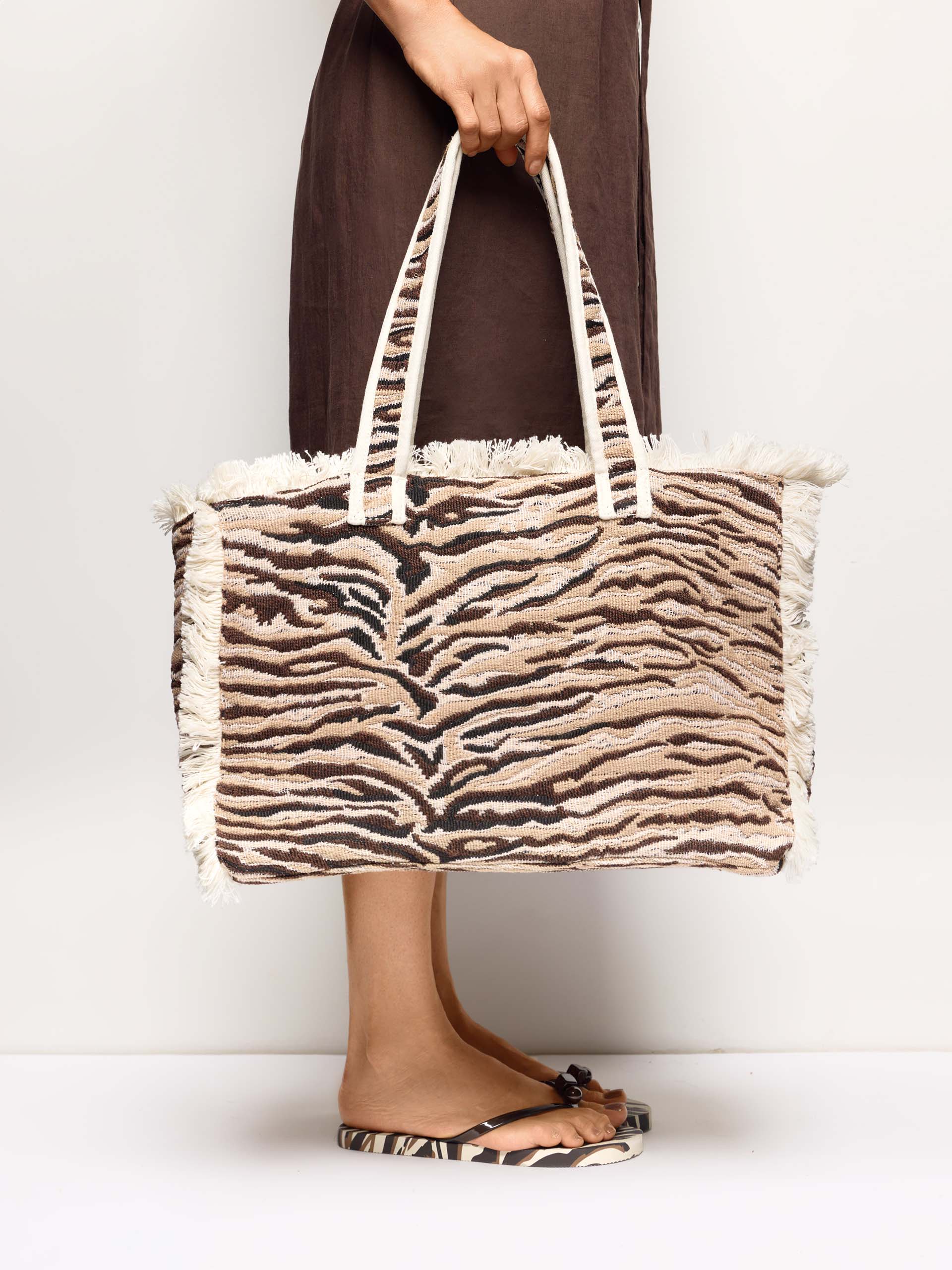 Zelia Woman Bags