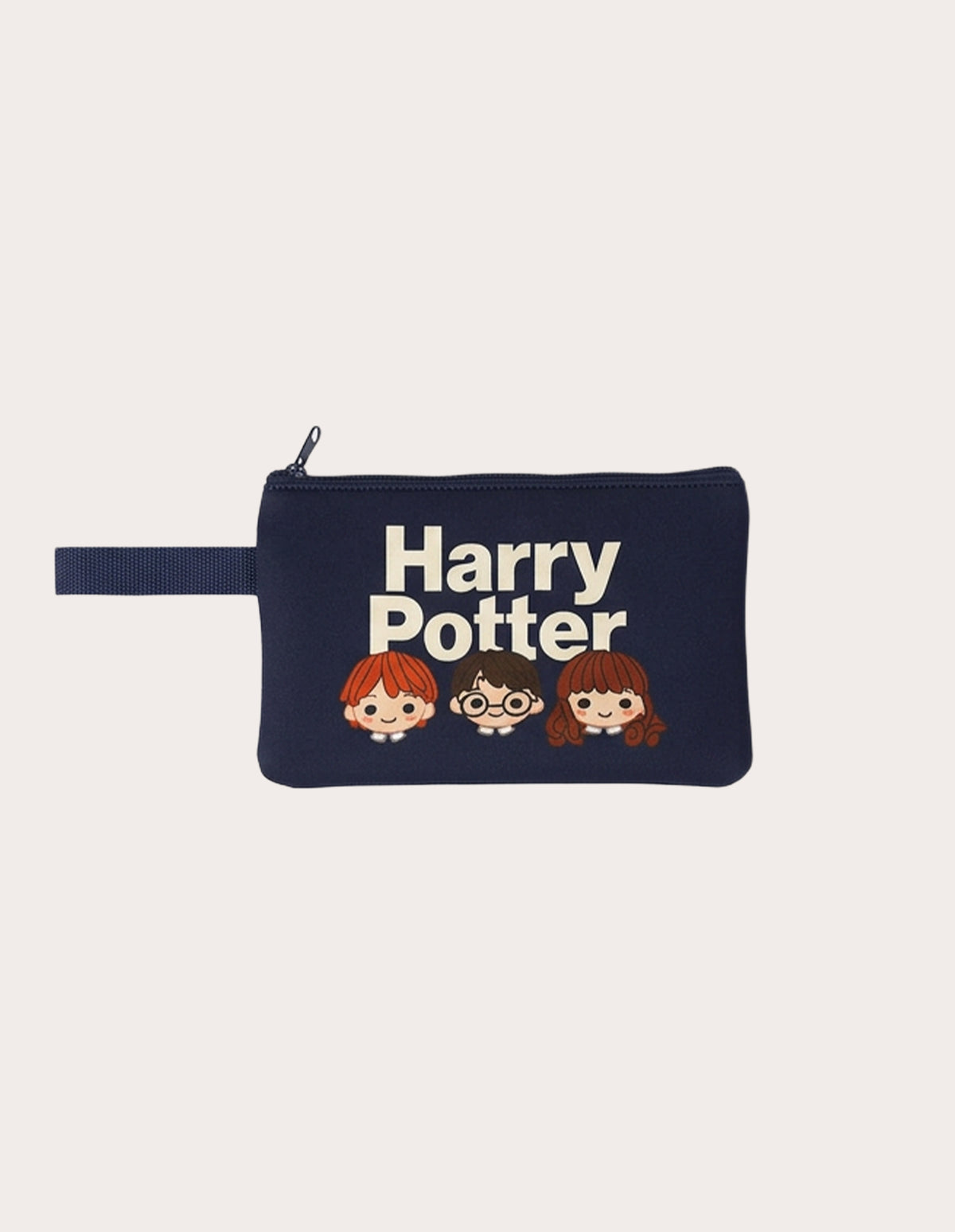Harry Potter Woman Bags