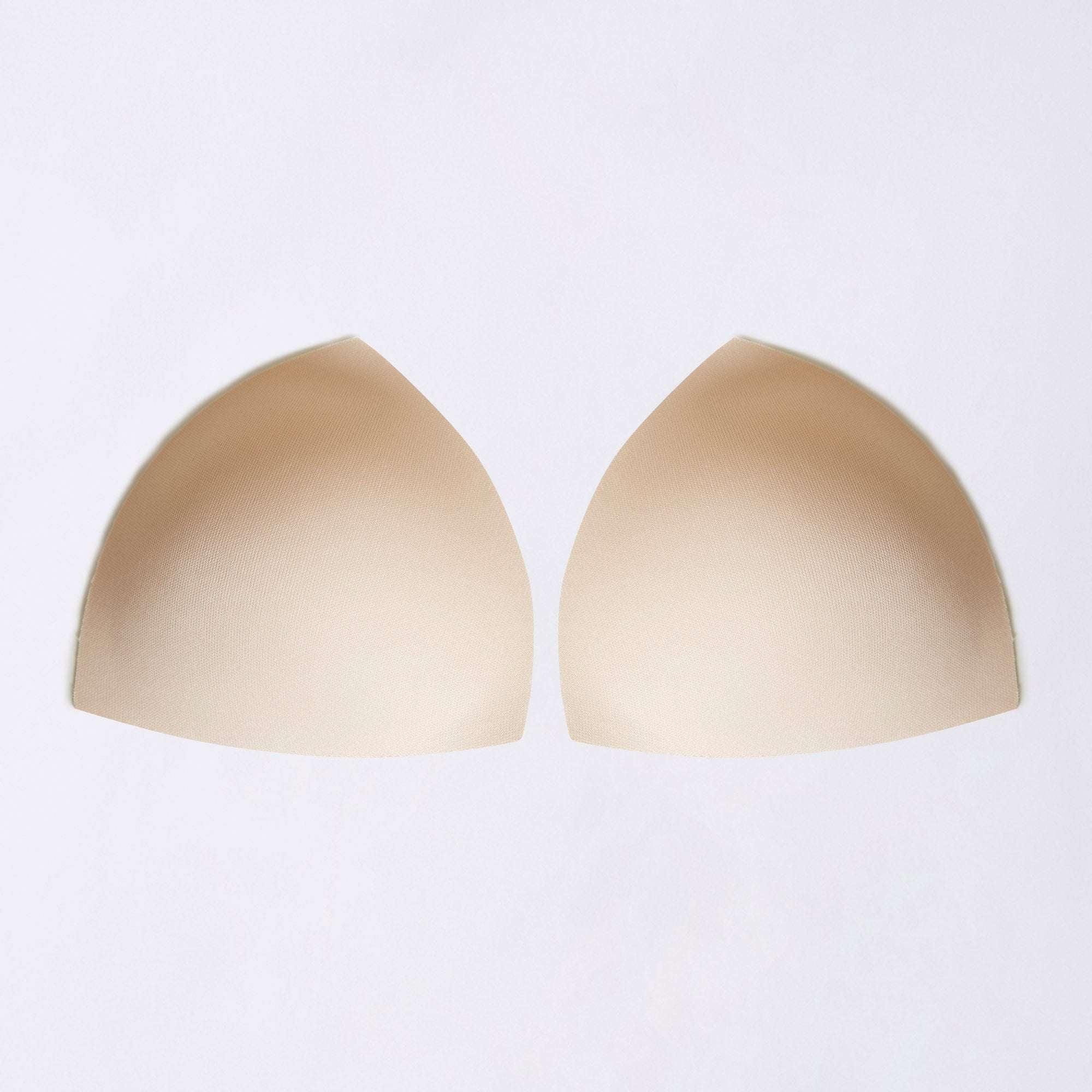 Accessori Woman Cups