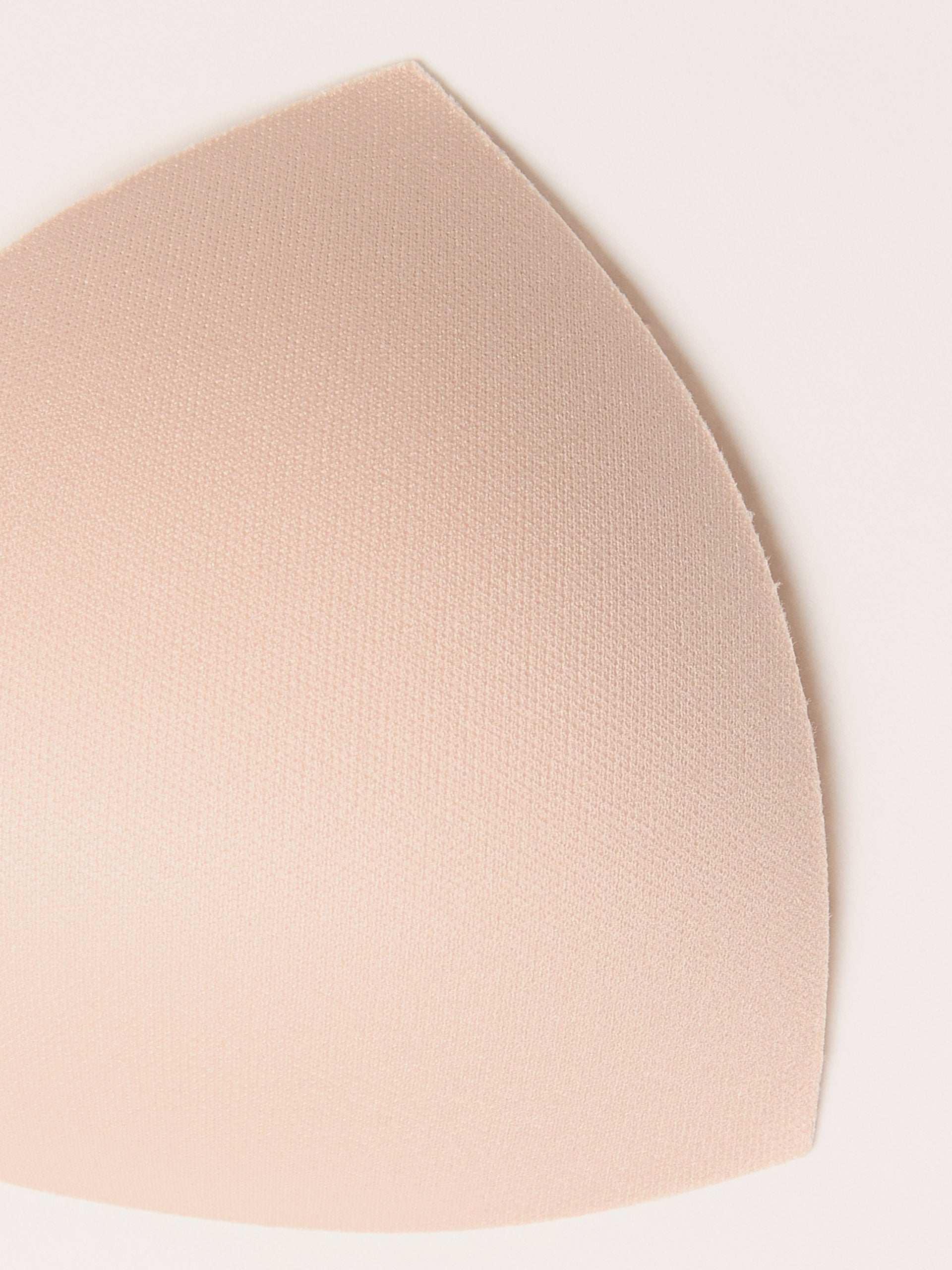 Accessori Woman Cups