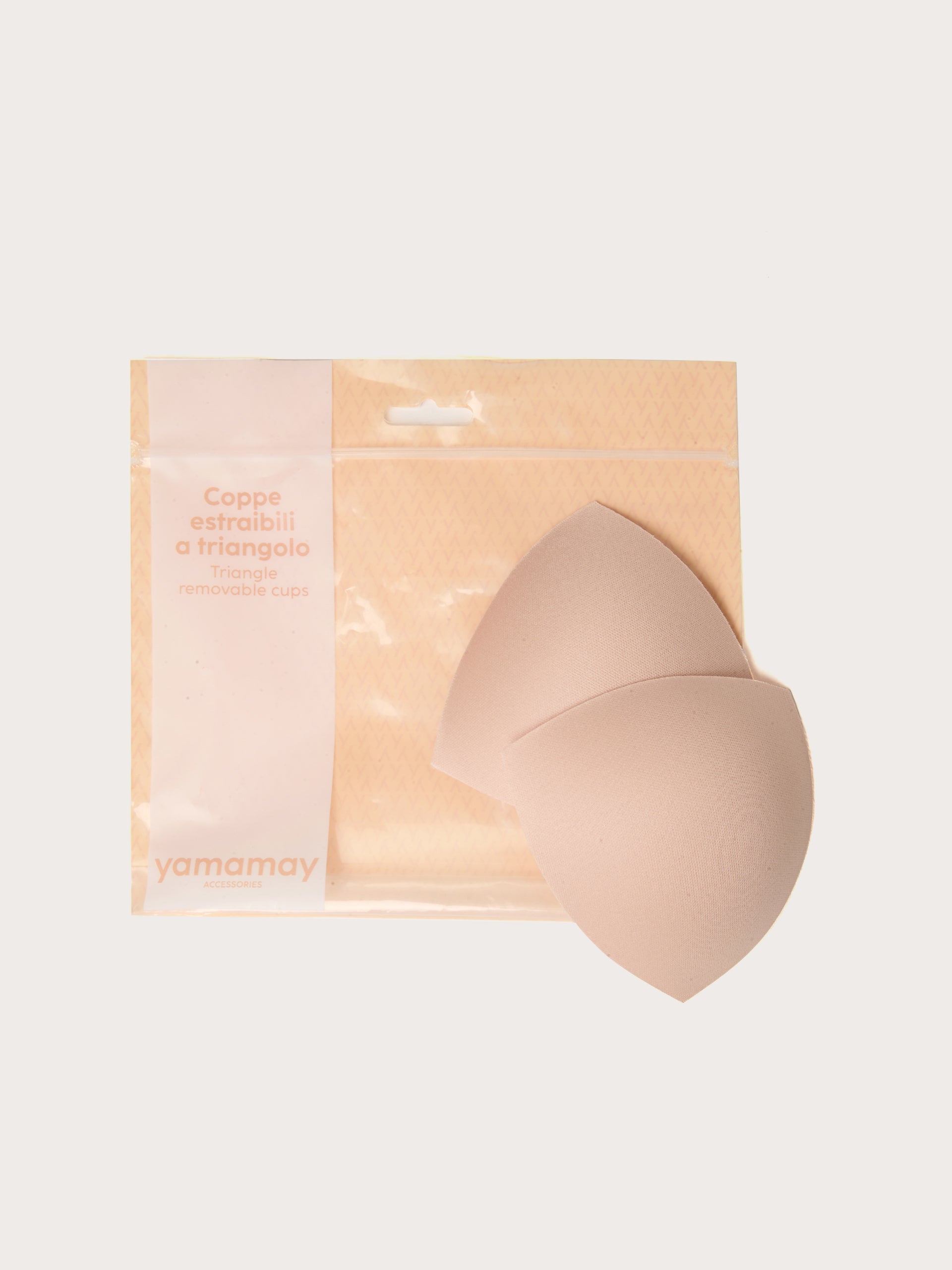 Accessori Woman Cups