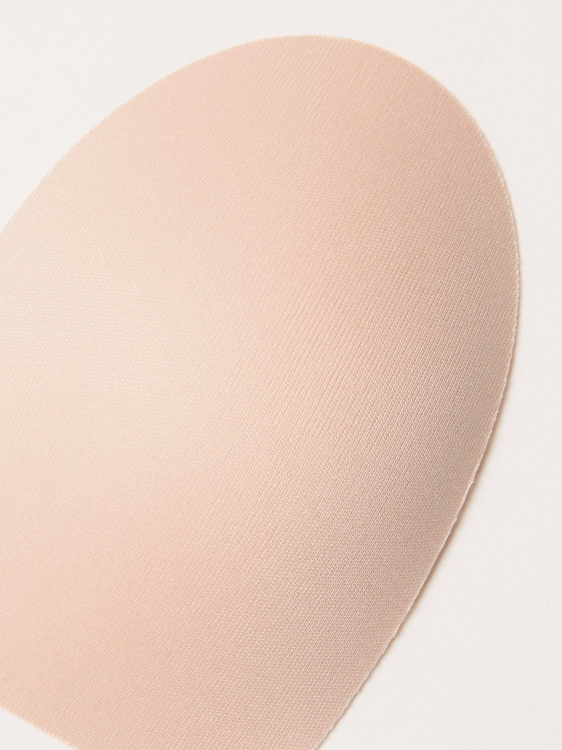 Accessori Woman Cups