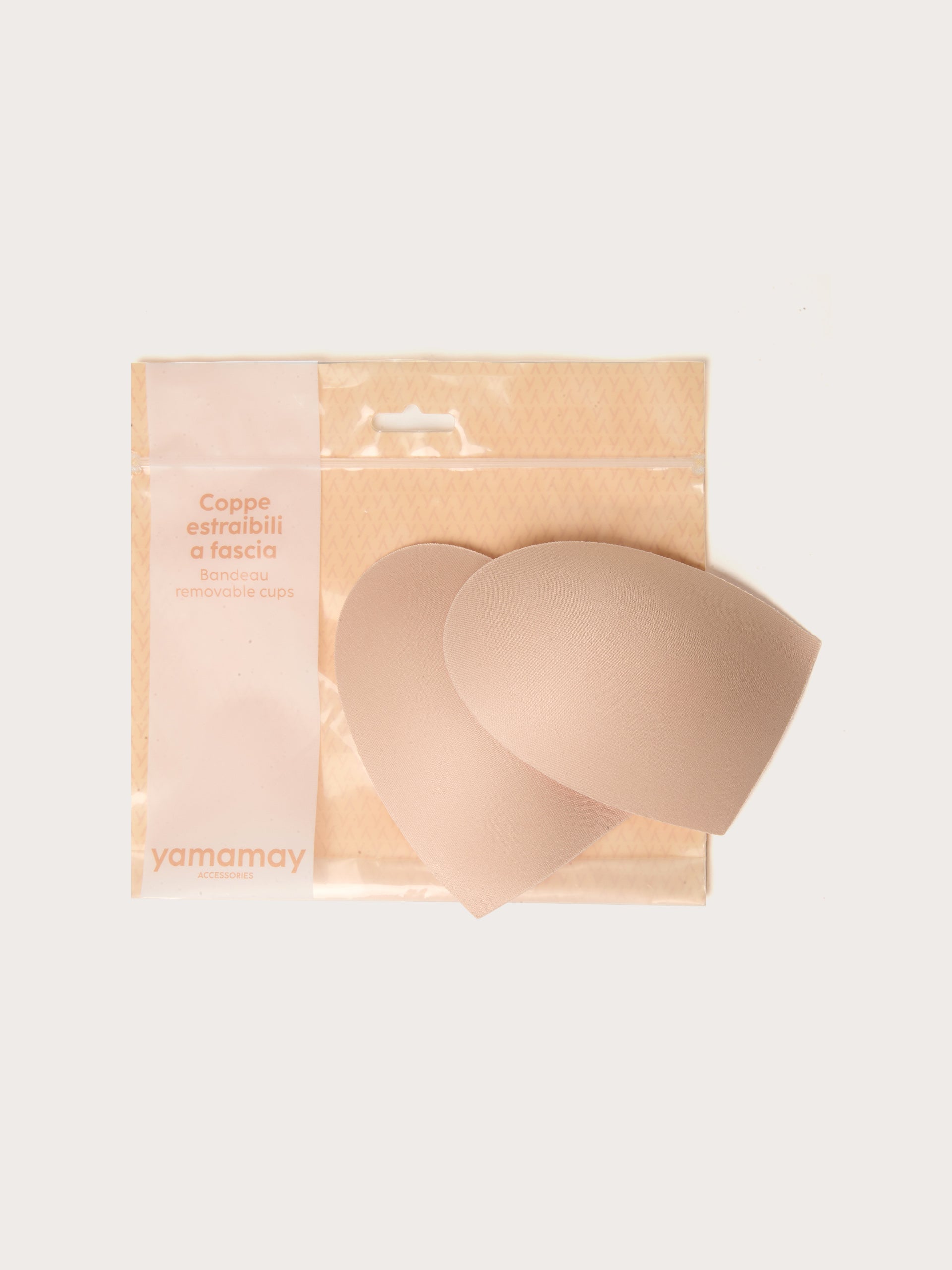 Accessori Woman Cups