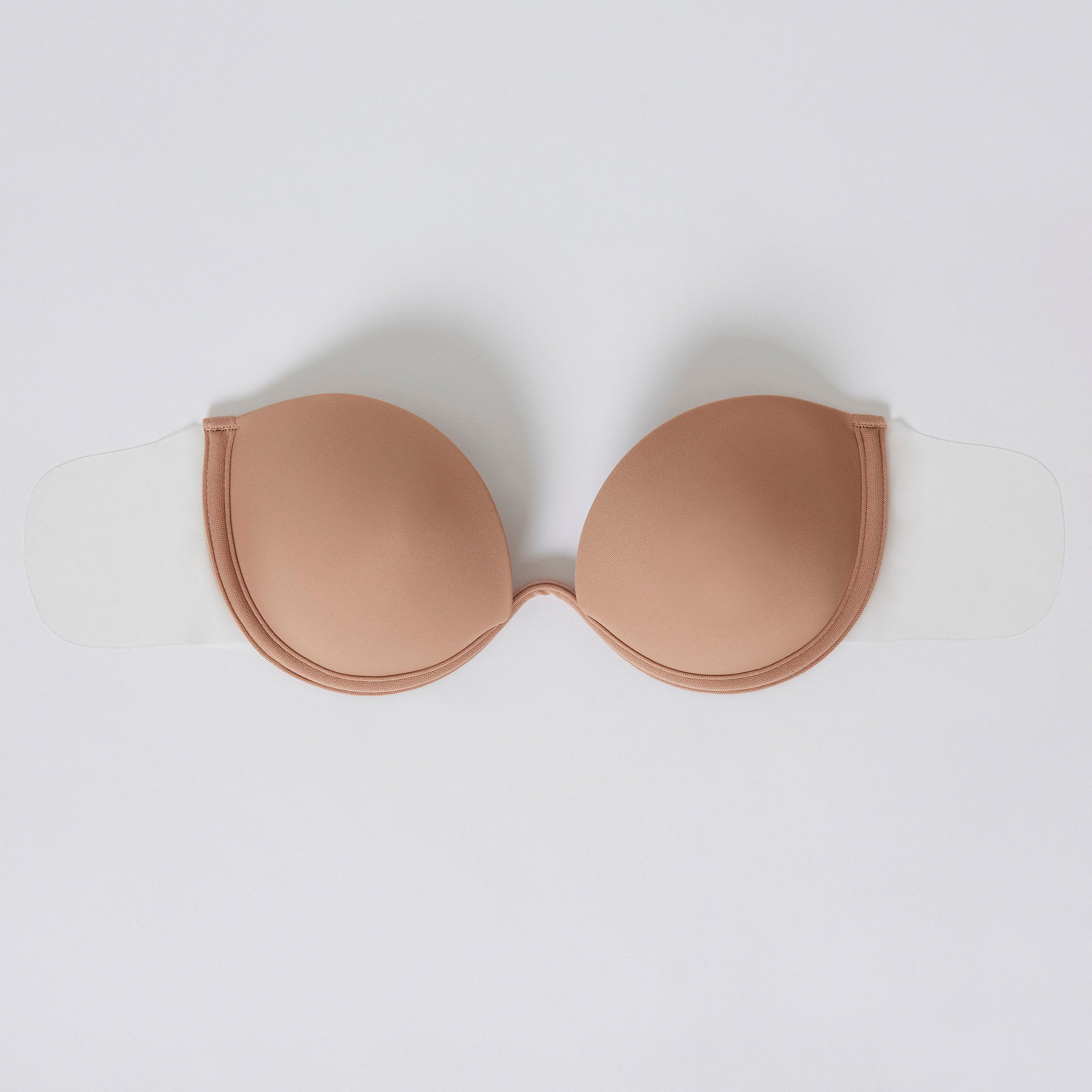 Woman Push Up Bra With Adhesive Sides - Yamamay Lebanon