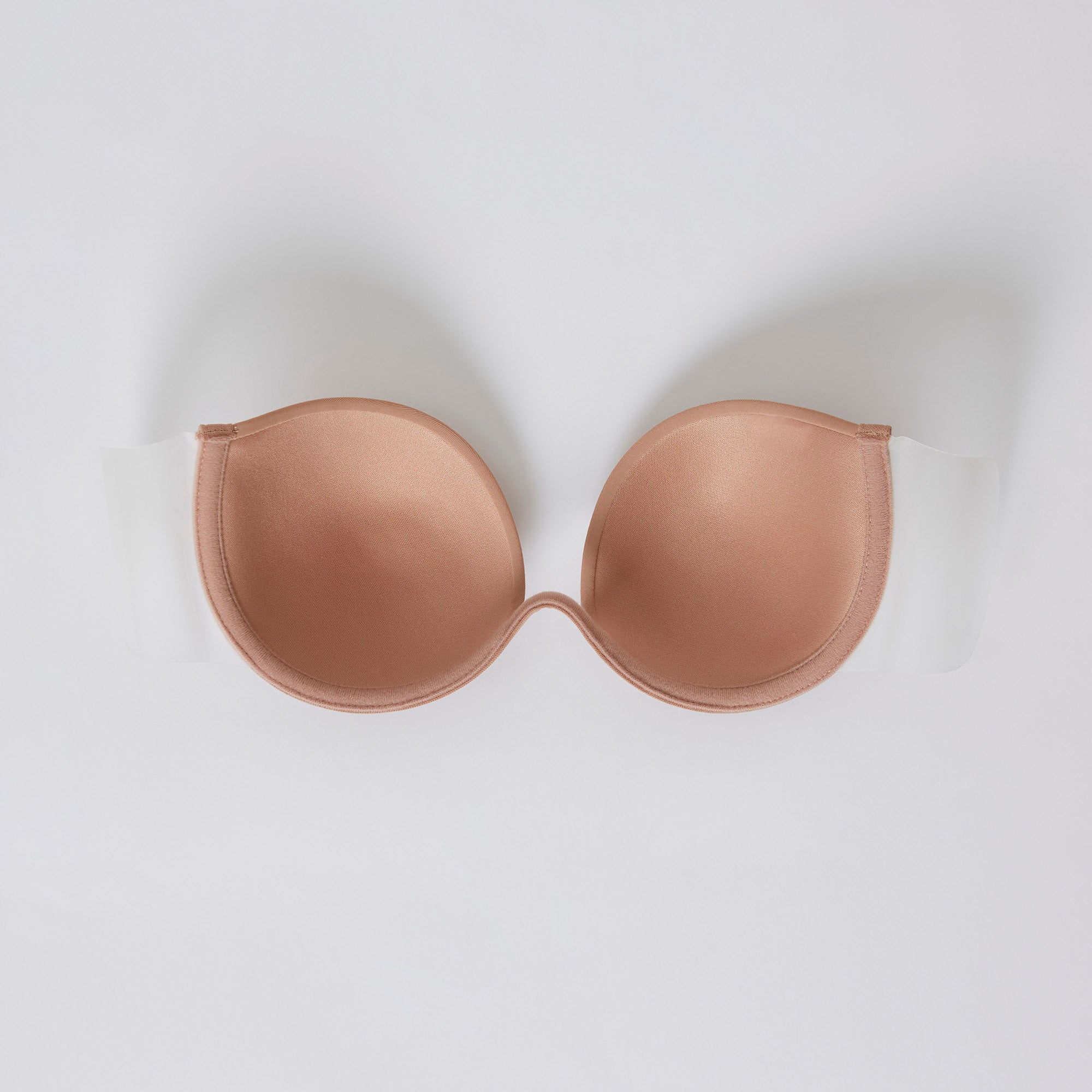 Woman Push Up Bra With Adhesive Sides - Yamamay Lebanon