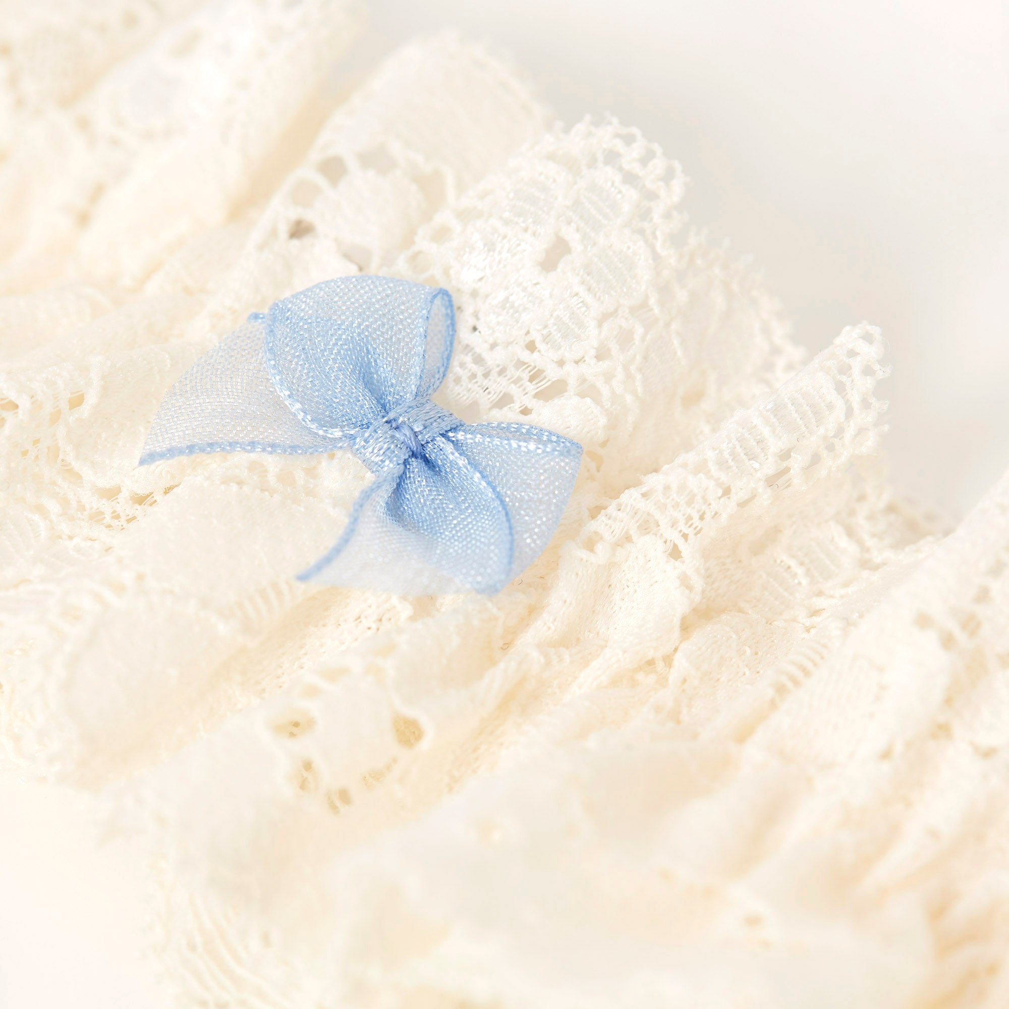 Primula Woman Garter - Yamamay Lebanon