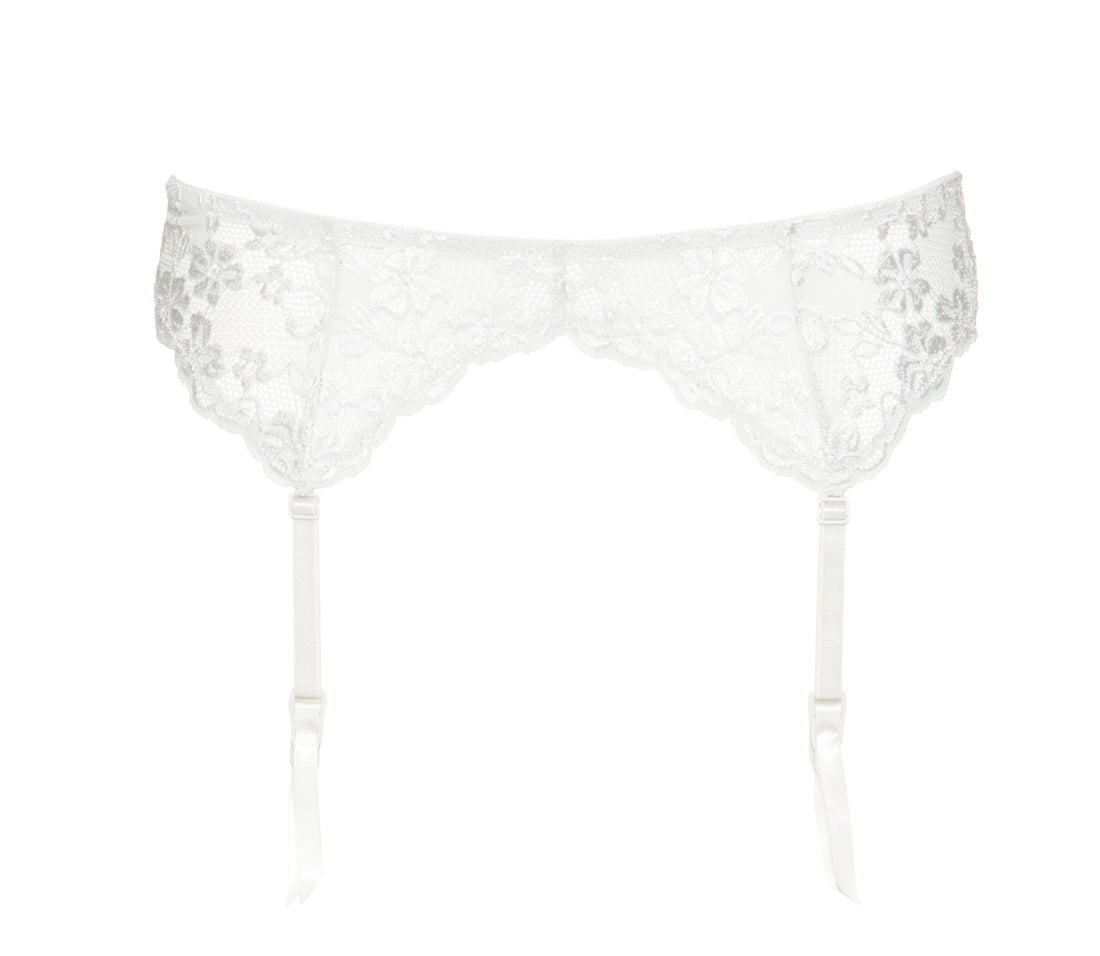 Primula Woman Suspender - Yamamay Lebanon