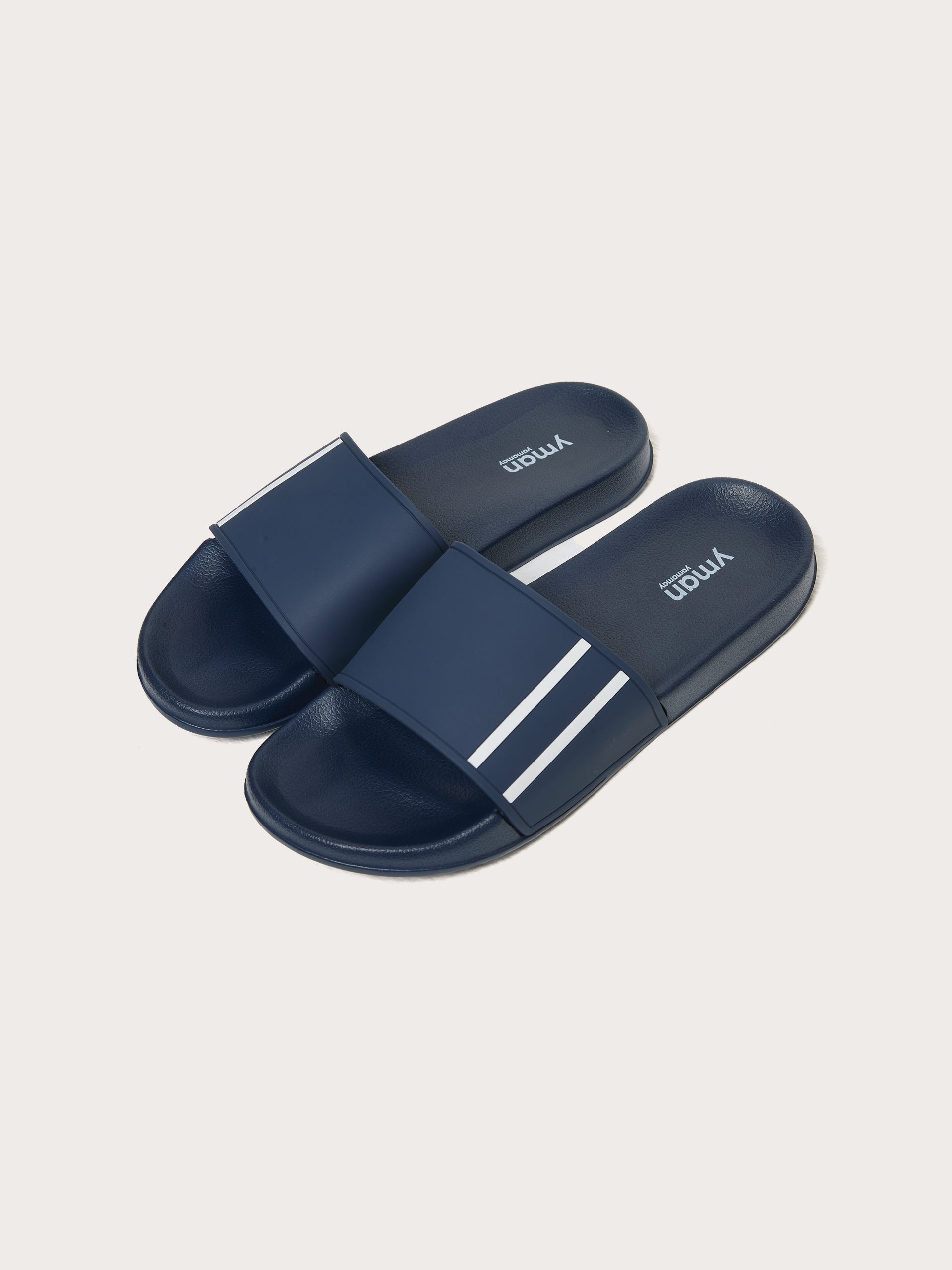 #Color_Navy Blue