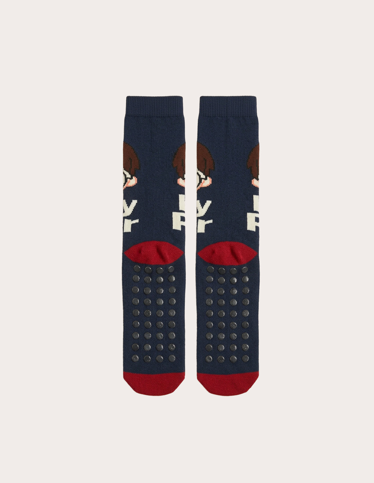 Harry Potter Girl Socks
