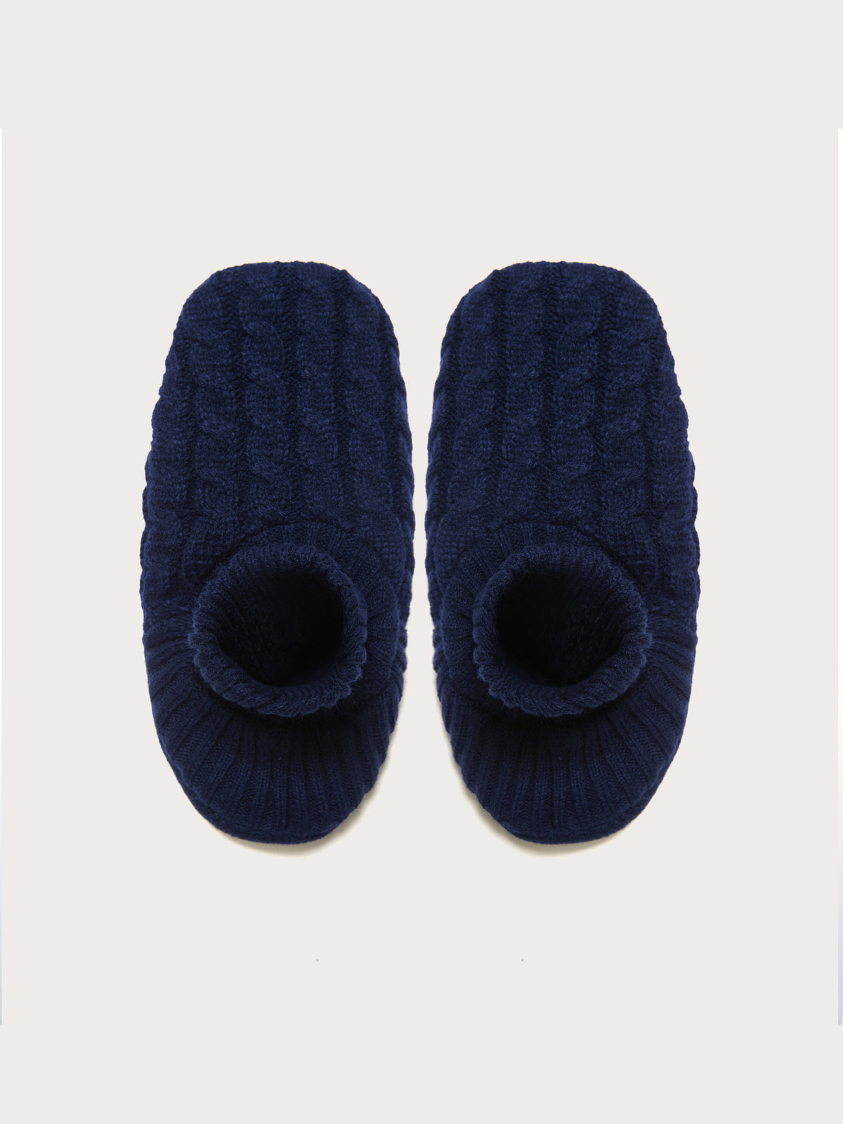 Daily Pajamas Man Socks