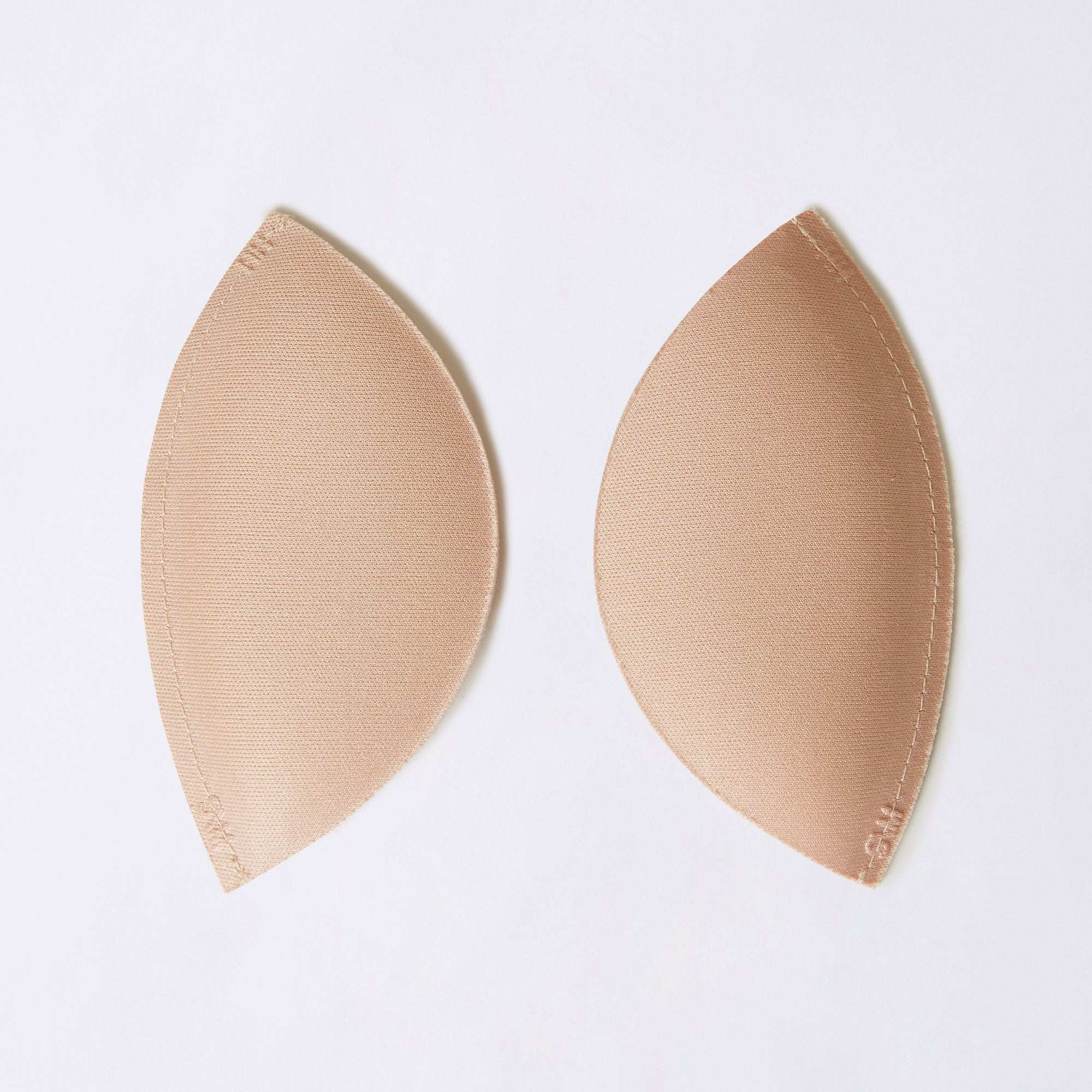 Accessori Woman Silicone Pads