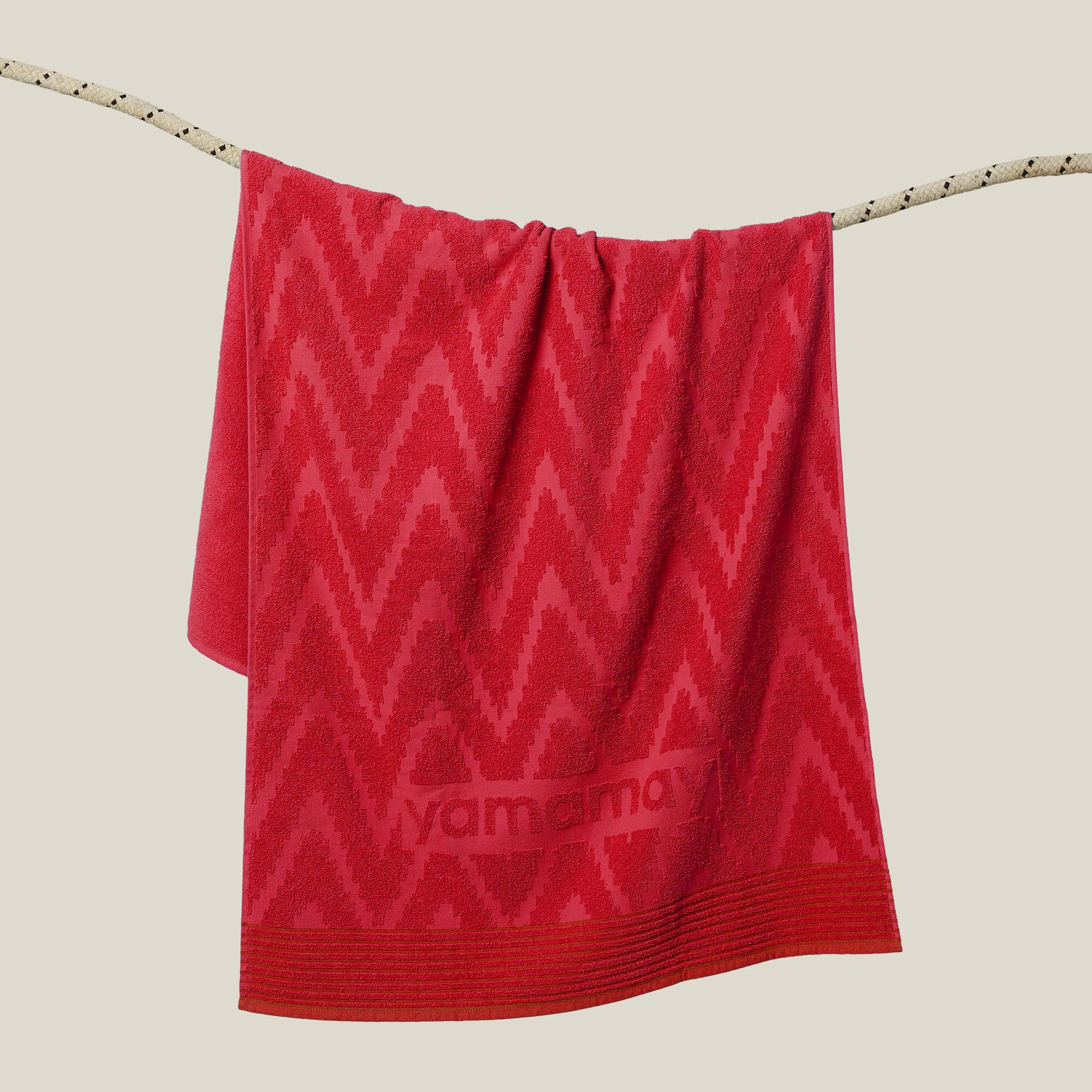 #Color_Red