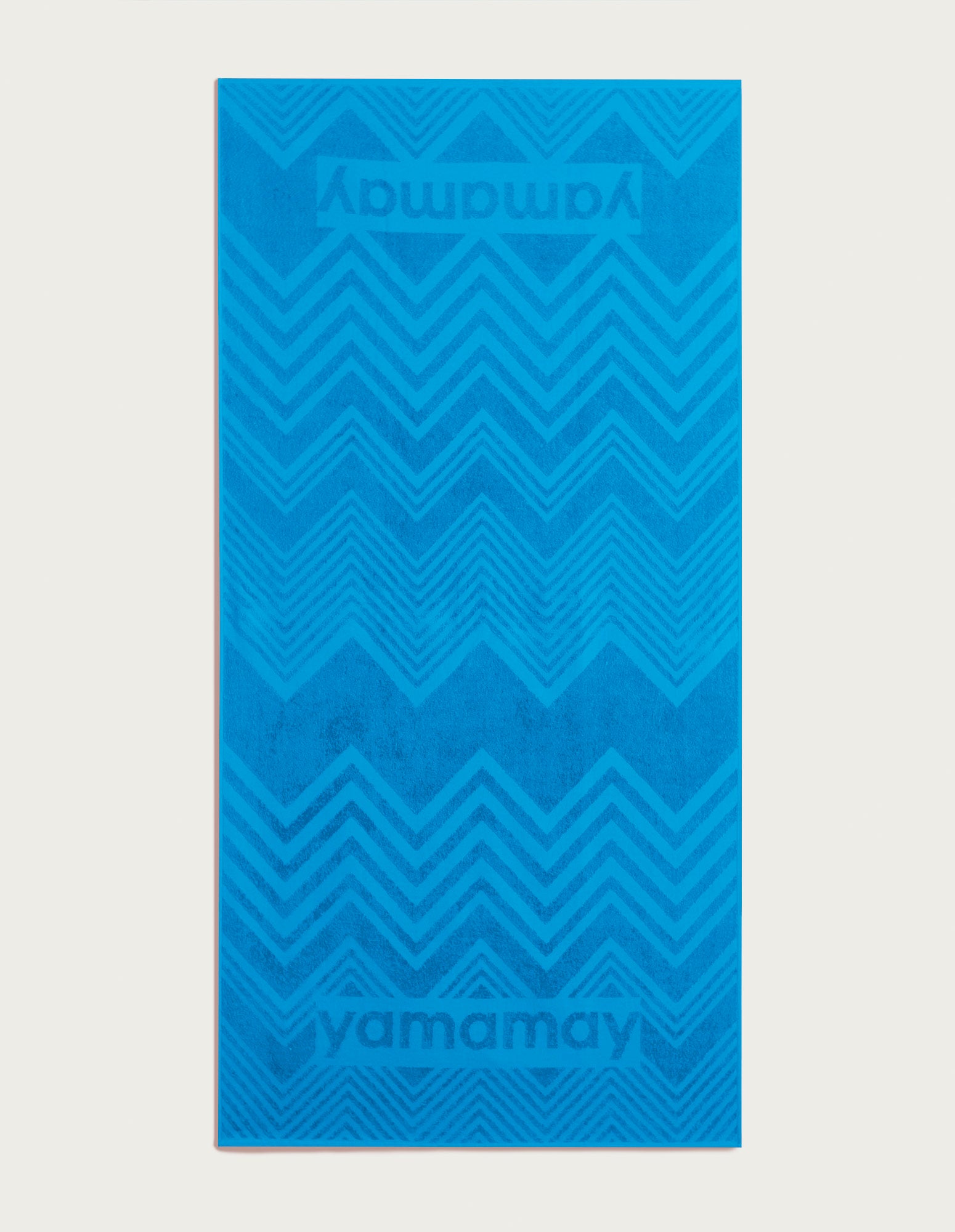 #color_Blue