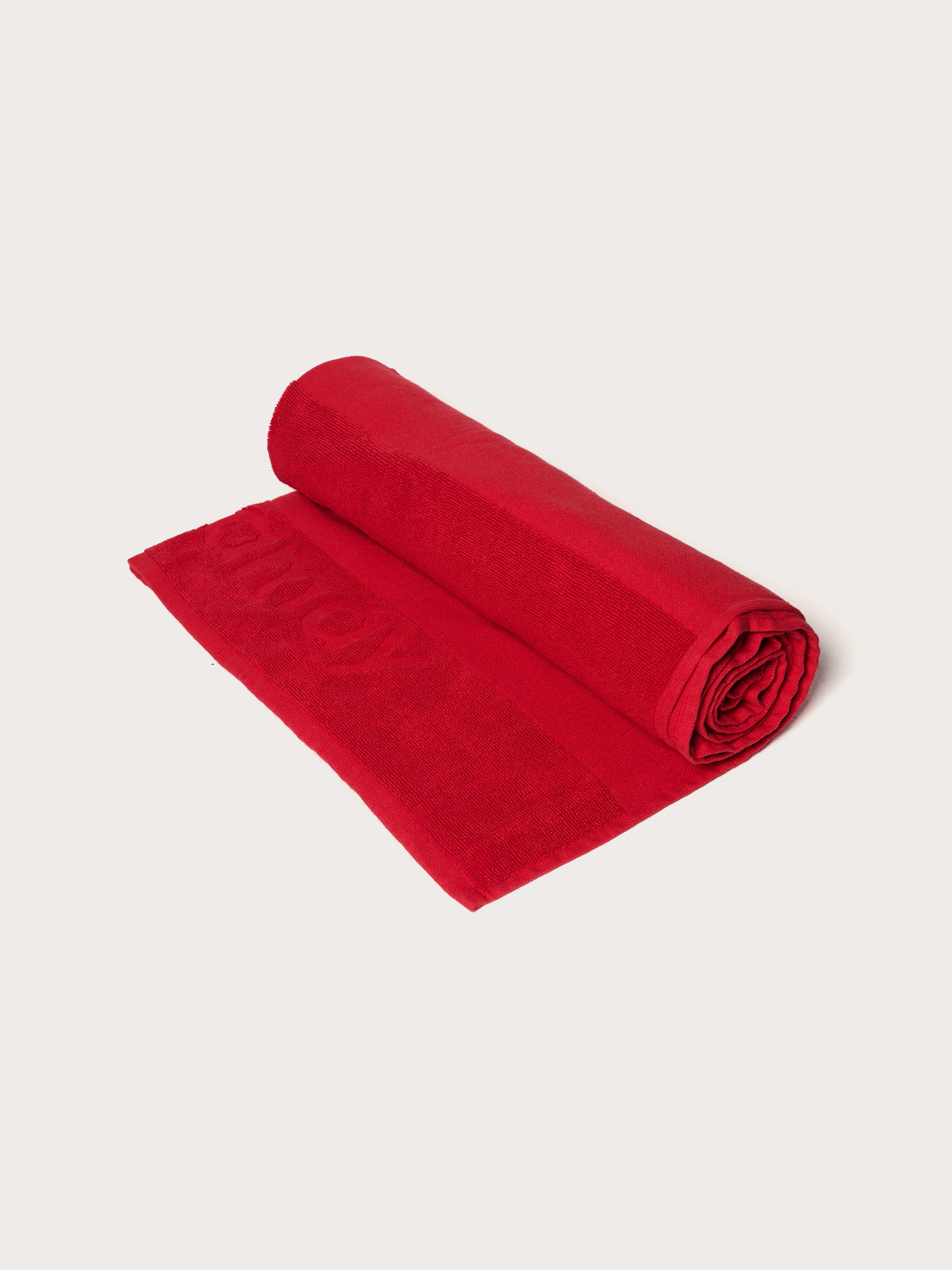 #Color_Red